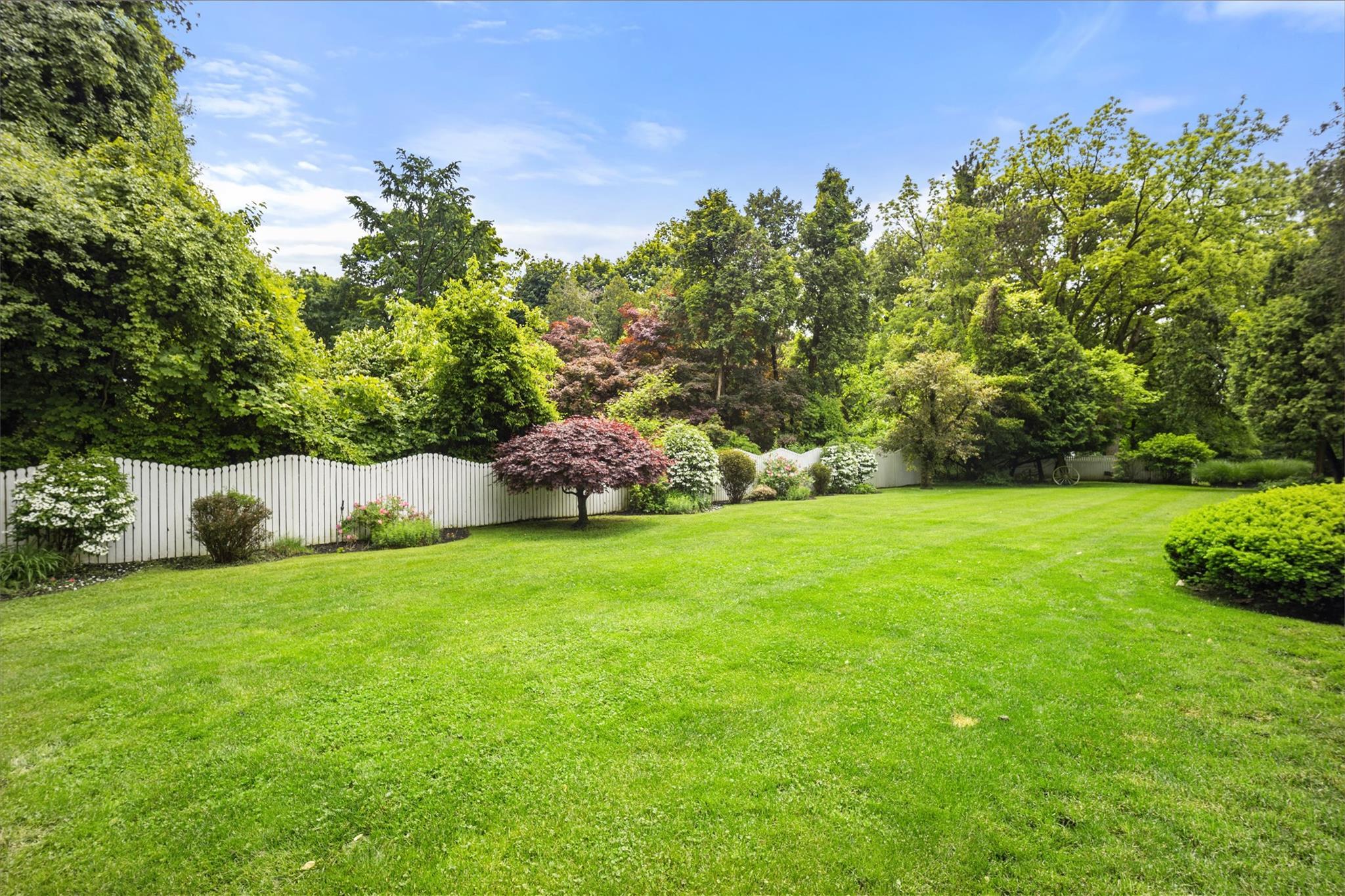 Single Family Balmville  Orange County, NY 12550, MLS-841099-43