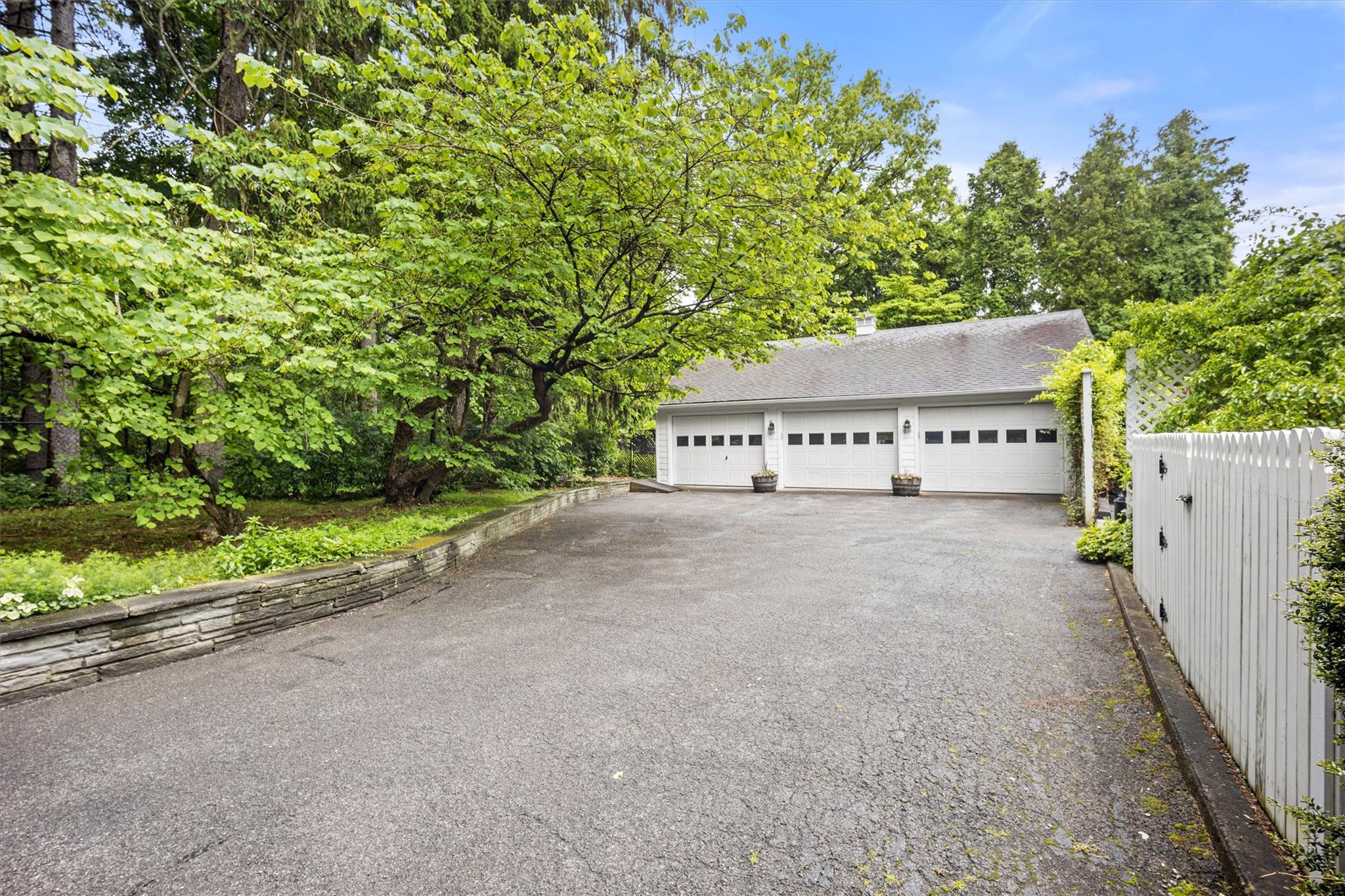 Single Family Balmville  Orange County, NY 12550, MLS-841099-44