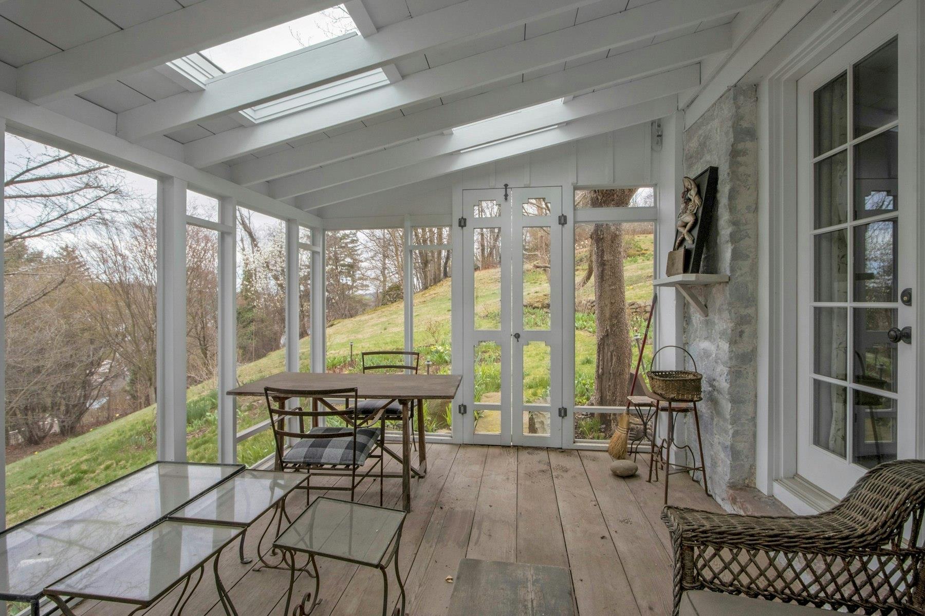 Single Family Washington Spring  Rockland County, NY 10964, MLS-841108-25