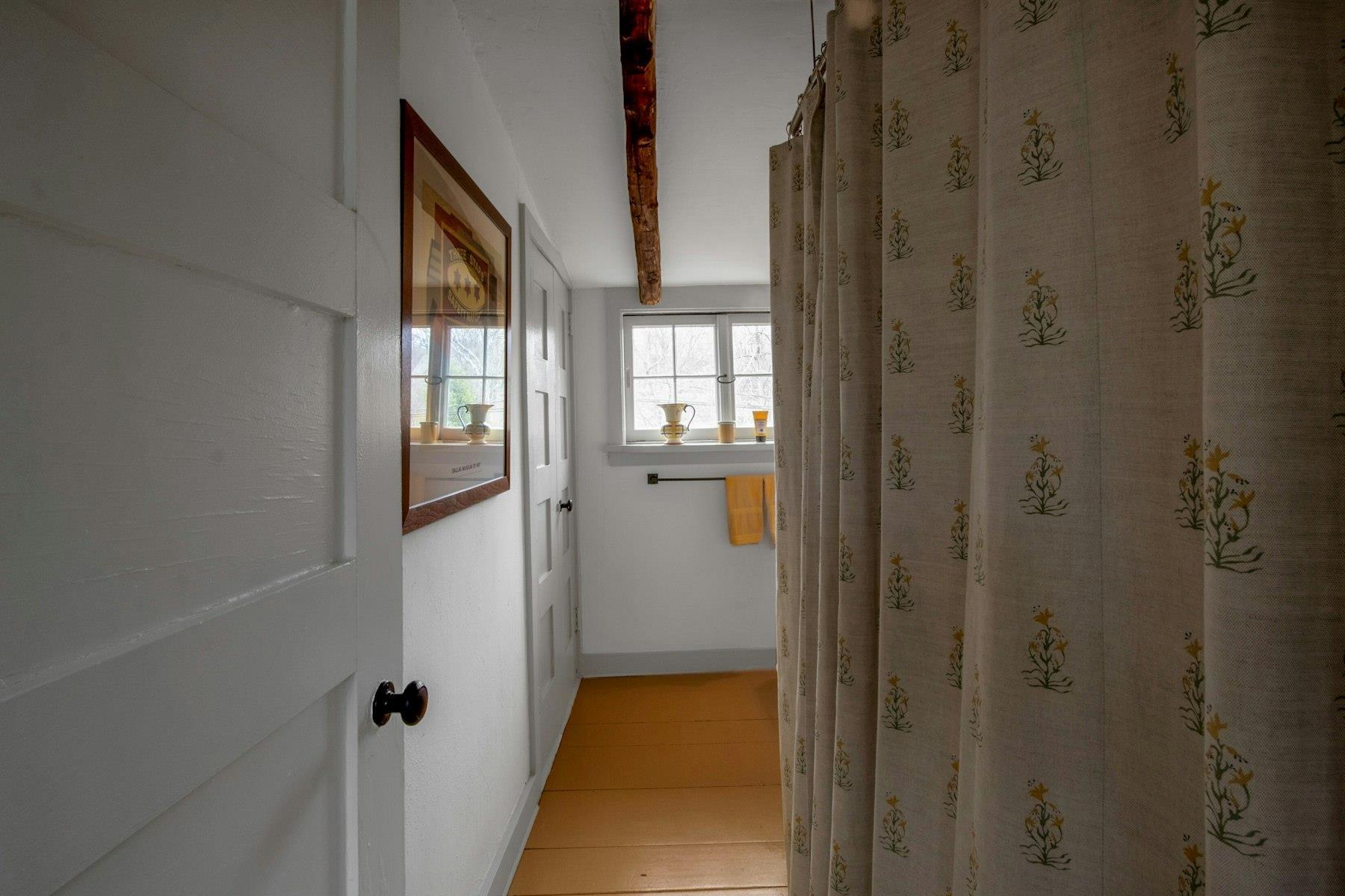 Single Family Washington Spring  Rockland County, NY 10964, MLS-841108-33