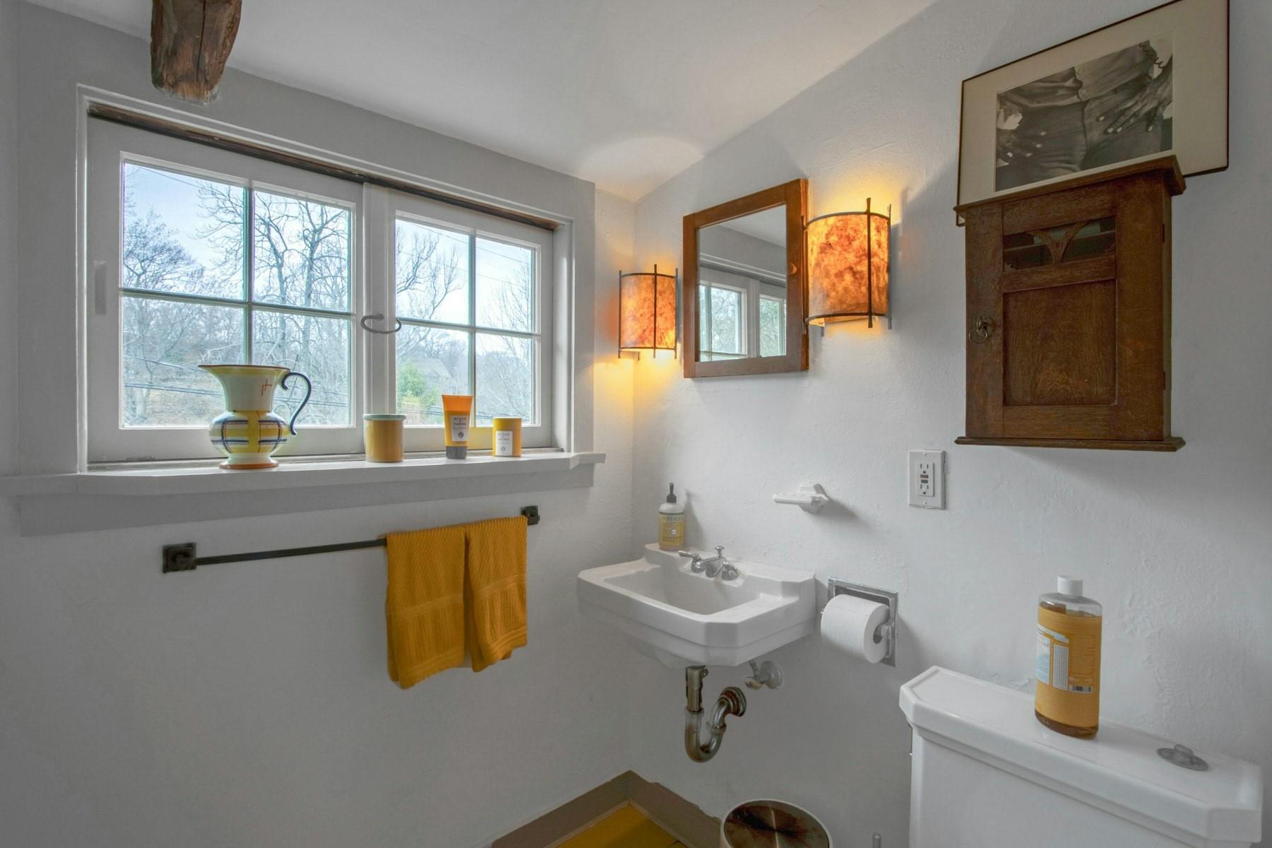 Single Family Washington Spring  Rockland County, NY 10964, MLS-841108-34