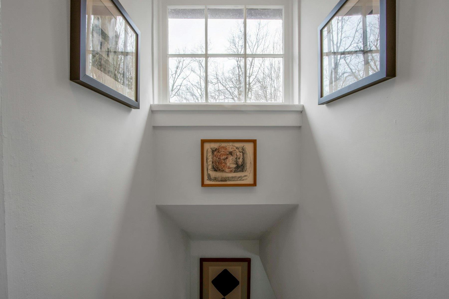 Single Family Washington Spring  Rockland County, NY 10964, MLS-841108-38