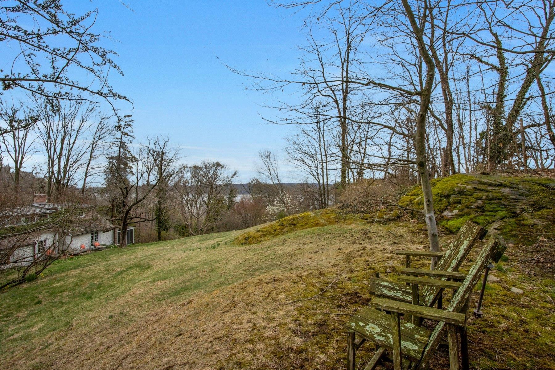 Single Family Washington Spring  Rockland County, NY 10964, MLS-841108-47