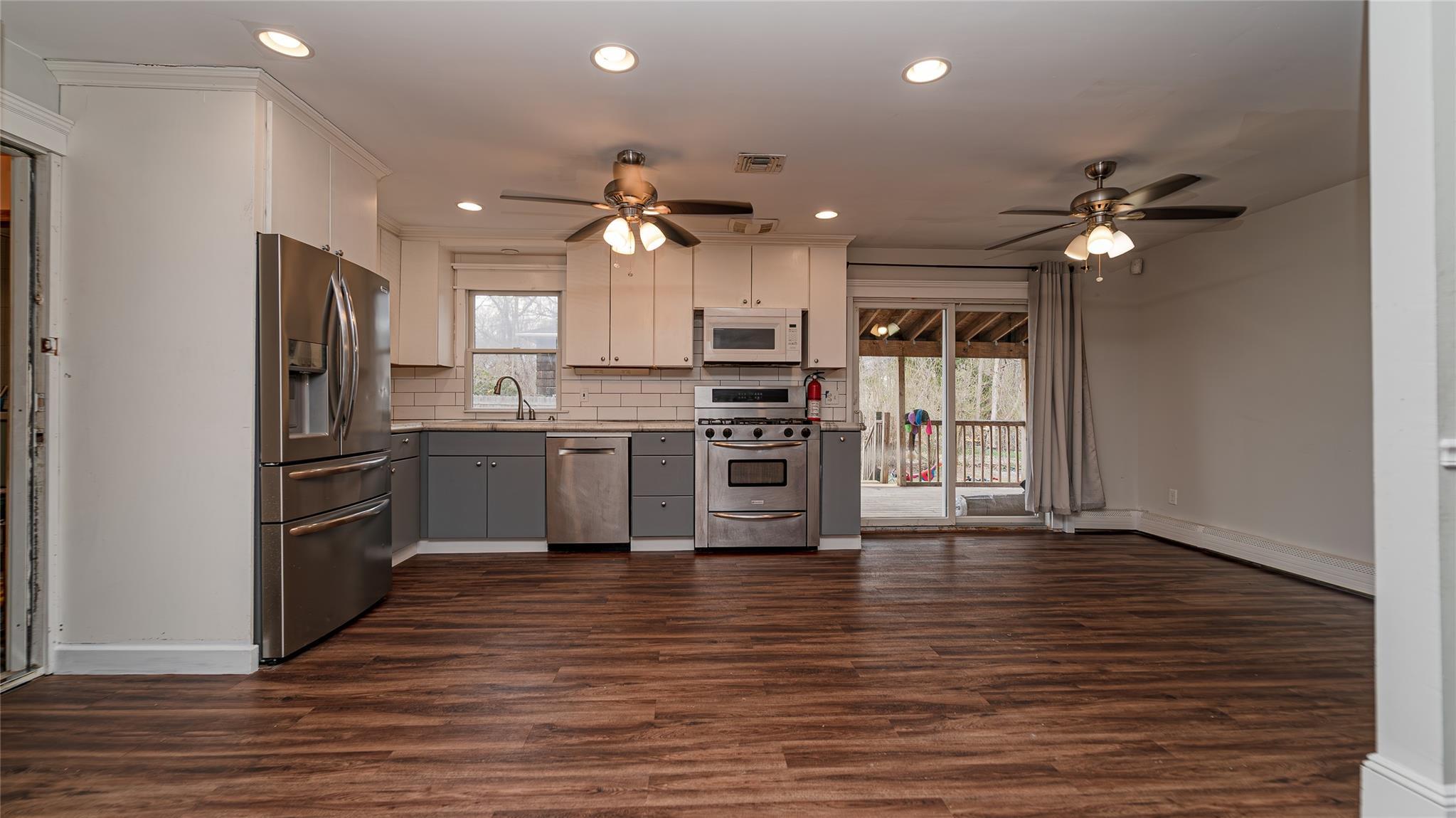 Single Family Tyler  Suffolk County, NY 11789, MLS-841110-10