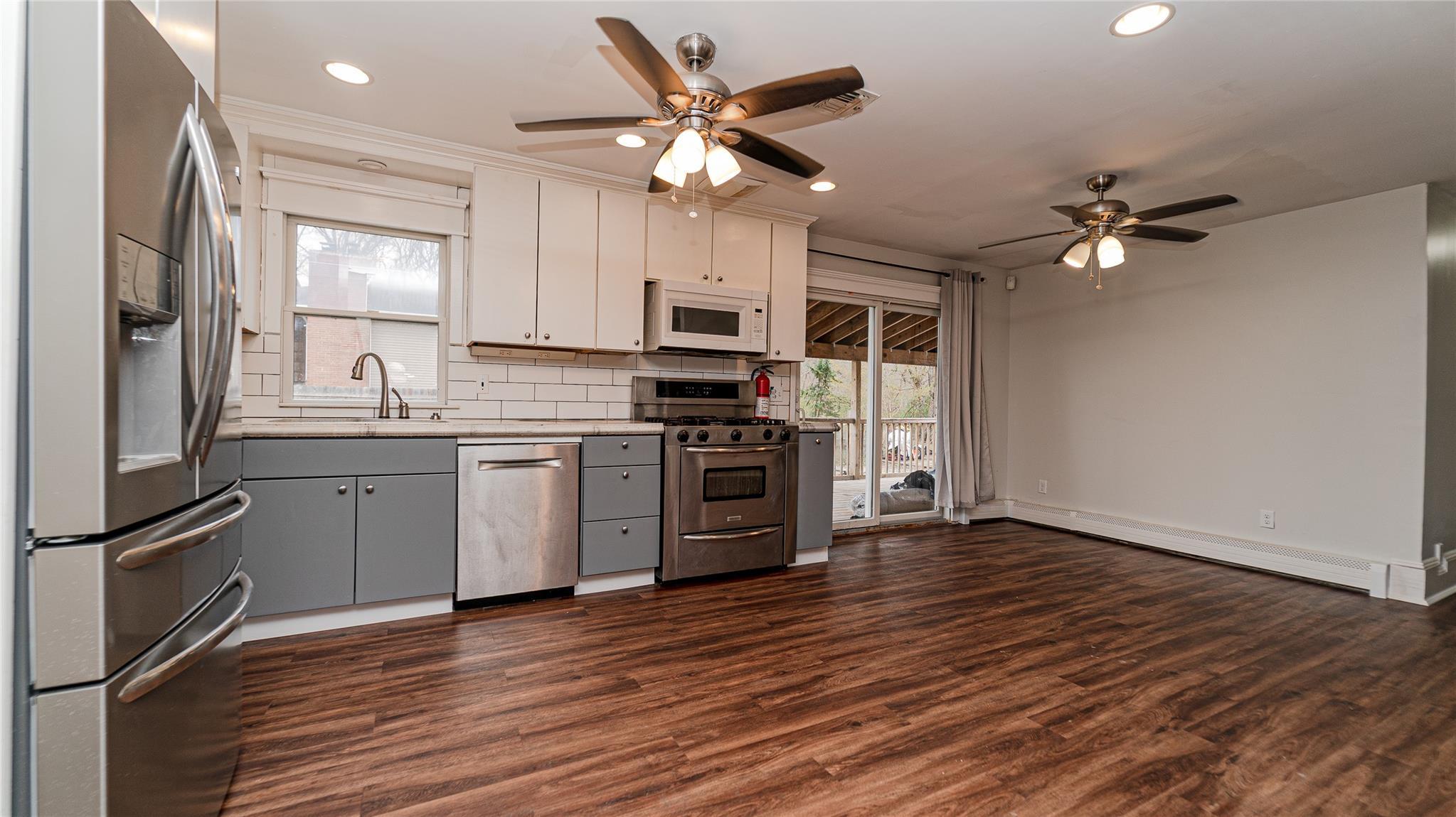 Single Family Tyler  Suffolk County, NY 11789, MLS-841110-11