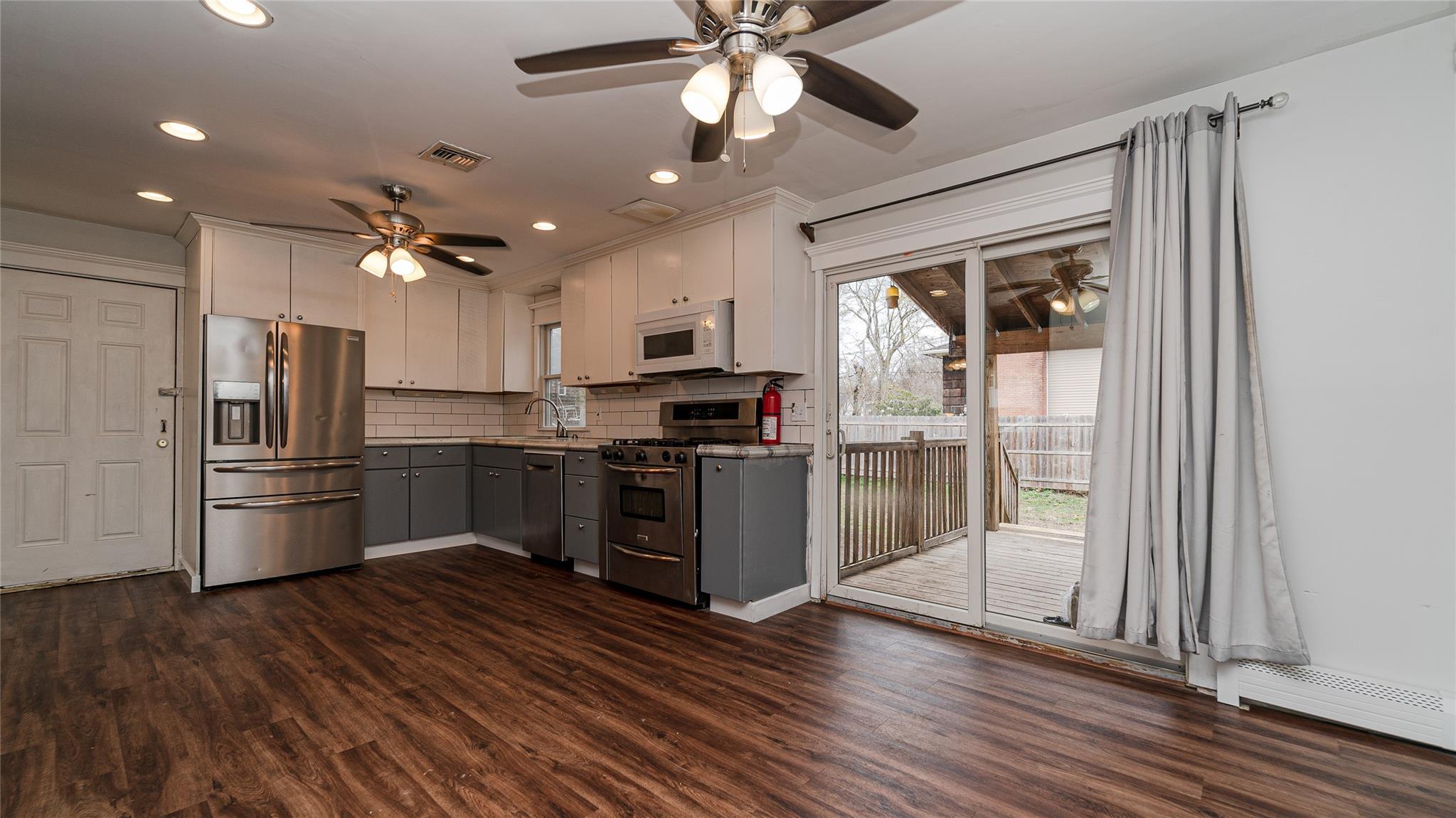 Single Family Tyler  Suffolk County, NY 11789, MLS-841110-12