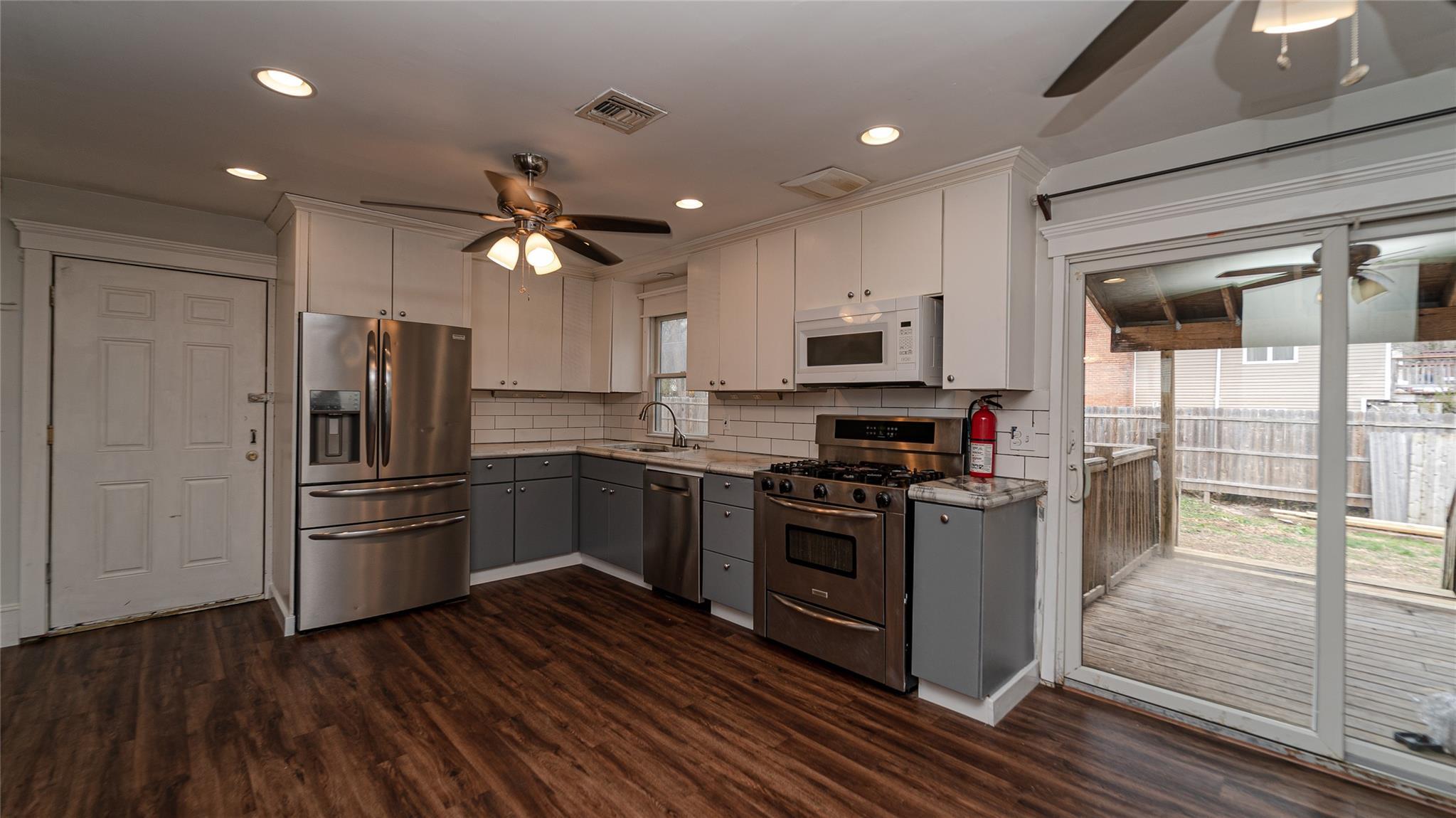 Single Family Tyler  Suffolk County, NY 11789, MLS-841110-14
