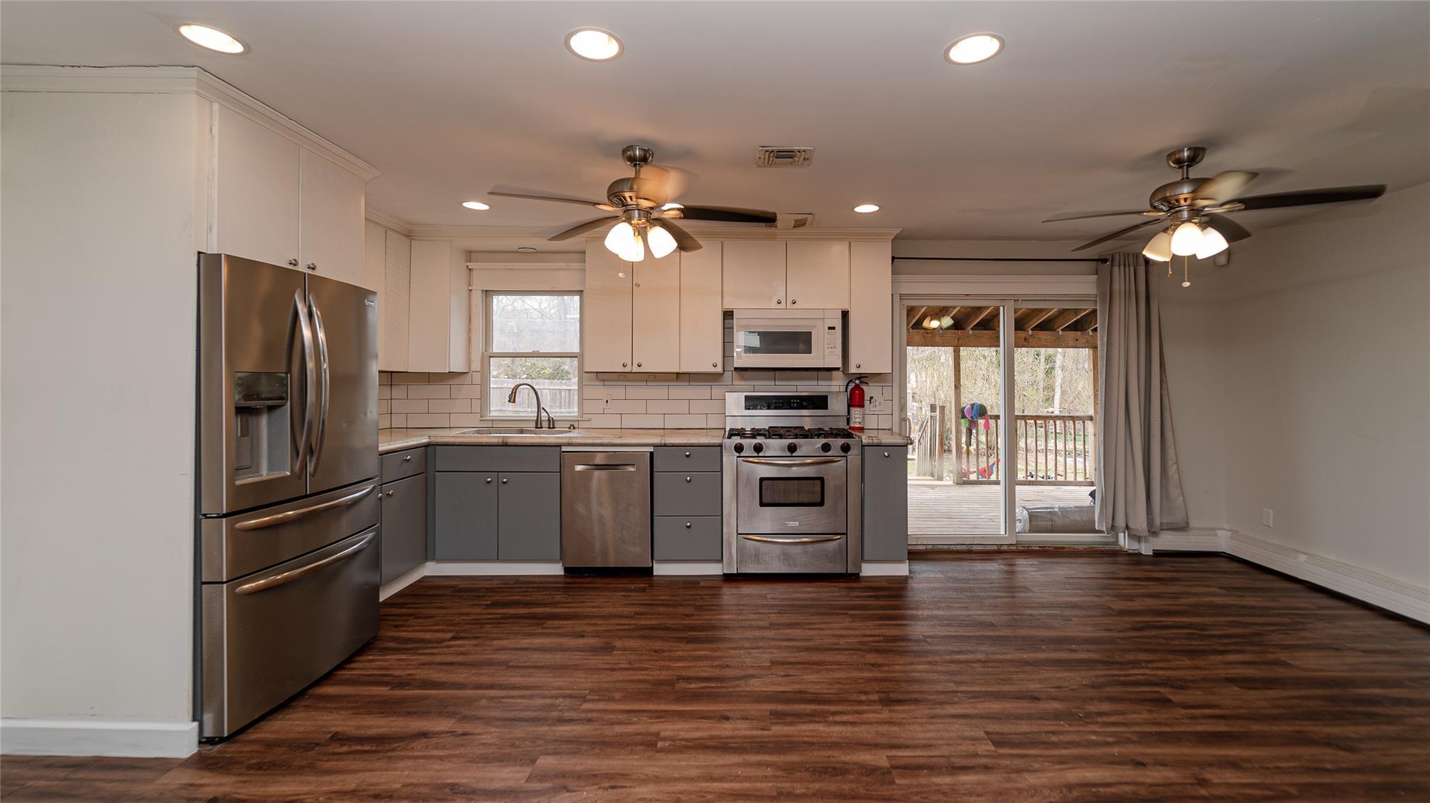 Single Family Tyler  Suffolk County, NY 11789, MLS-841110-15