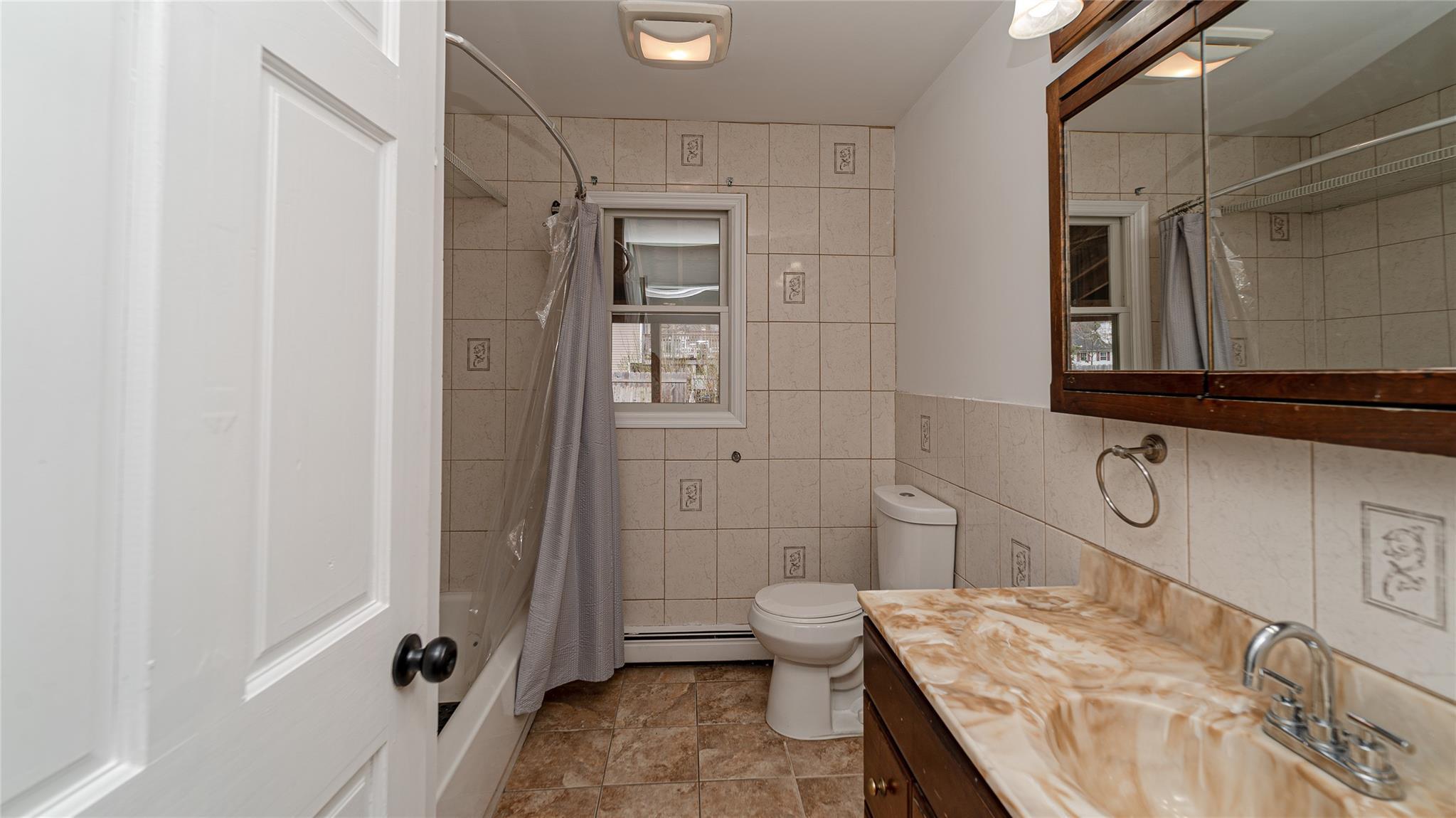 Single Family Tyler  Suffolk County, NY 11789, MLS-841110-18