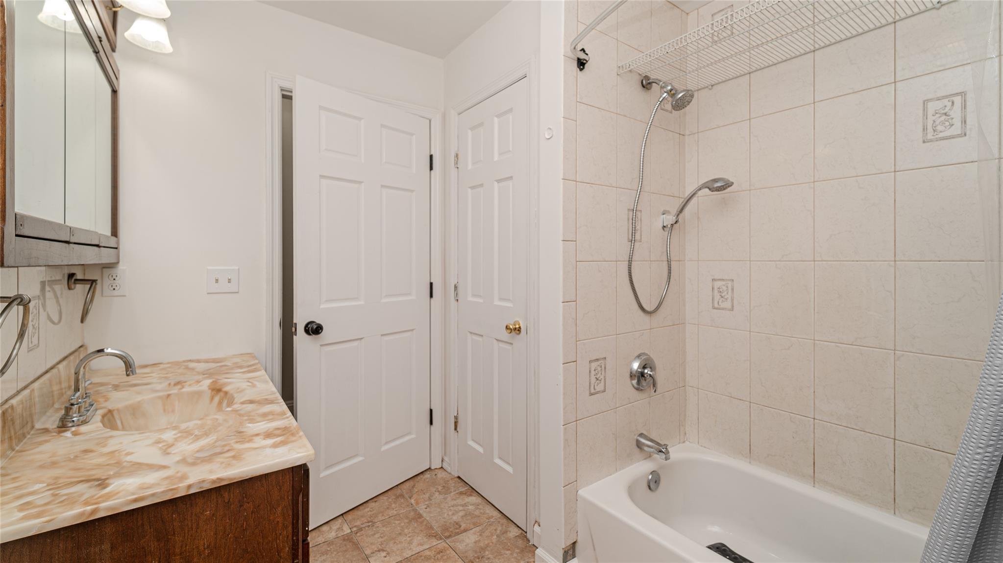 Single Family Tyler  Suffolk County, NY 11789, MLS-841110-20