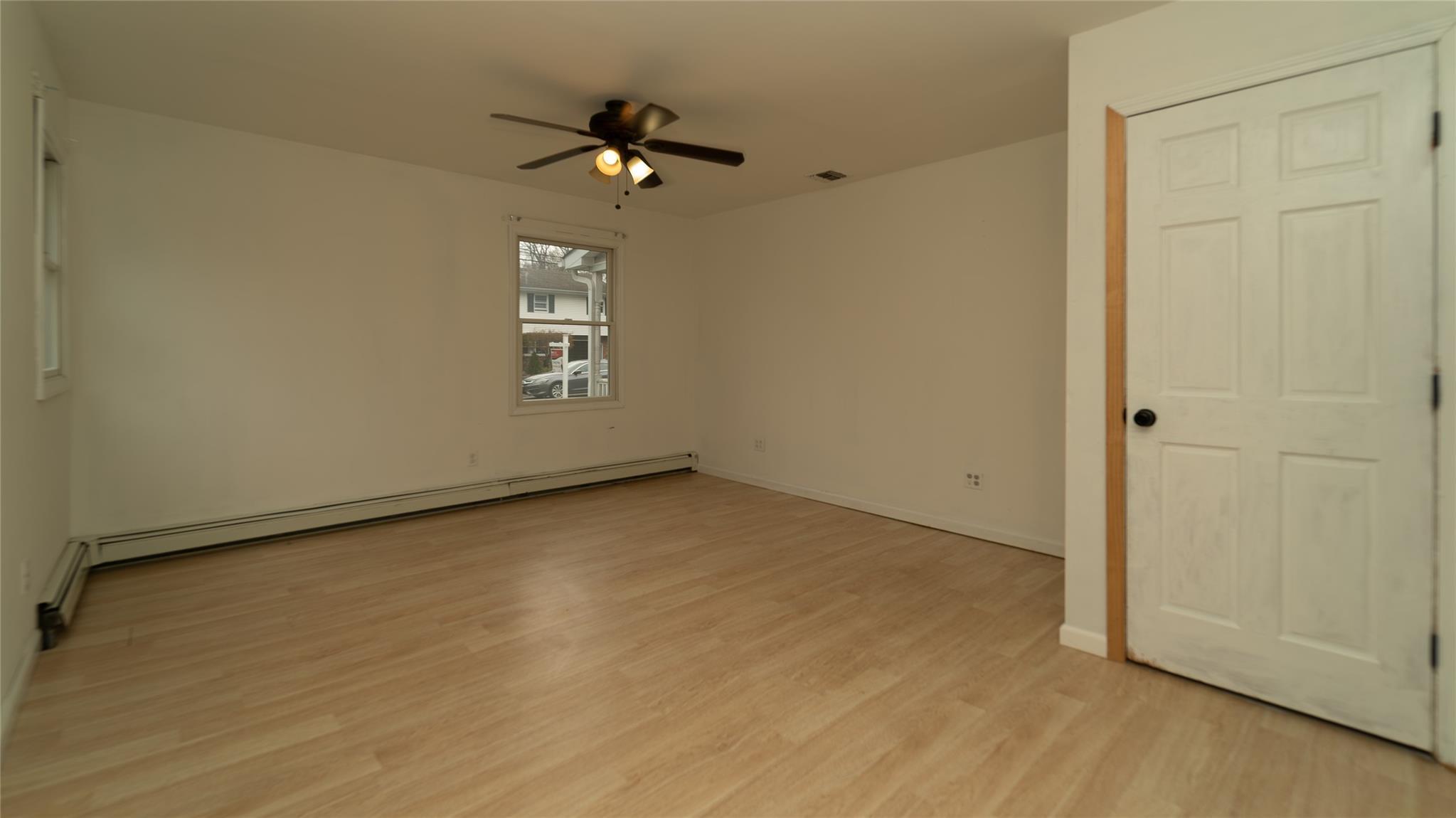 Single Family Tyler  Suffolk County, NY 11789, MLS-841110-21