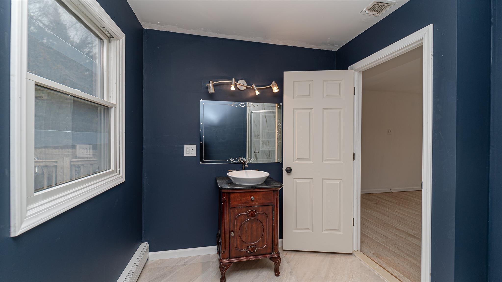 Single Family Tyler  Suffolk County, NY 11789, MLS-841110-23