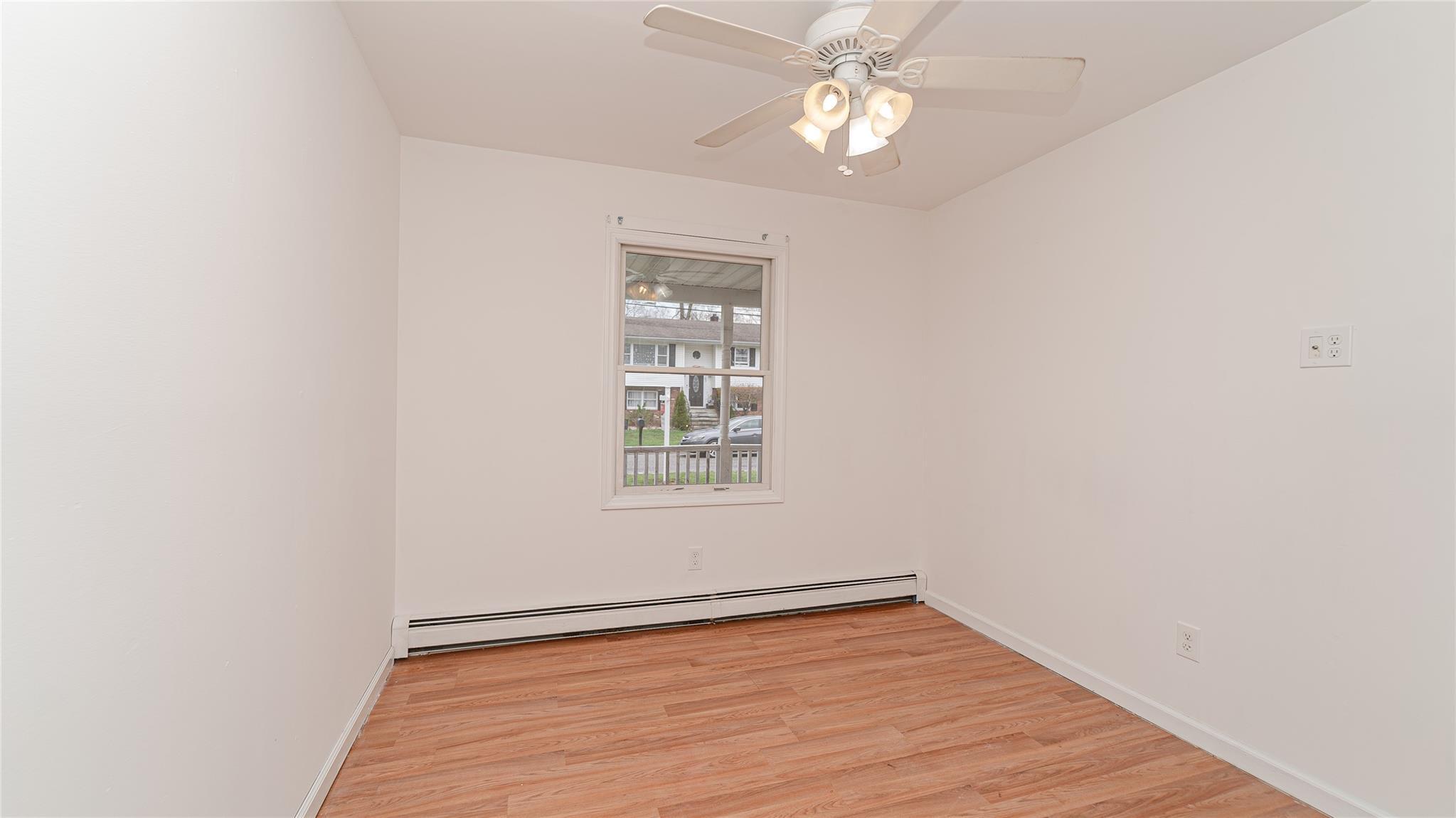 Single Family Tyler  Suffolk County, NY 11789, MLS-841110-25
