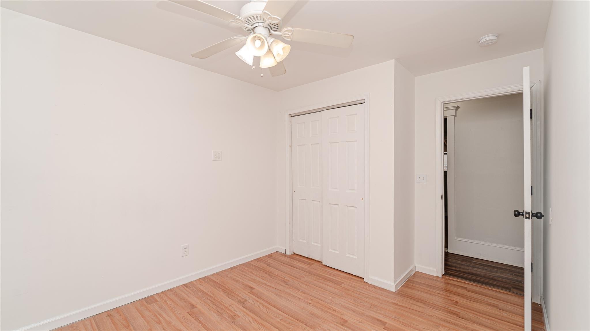 Single Family Tyler  Suffolk County, NY 11789, MLS-841110-26