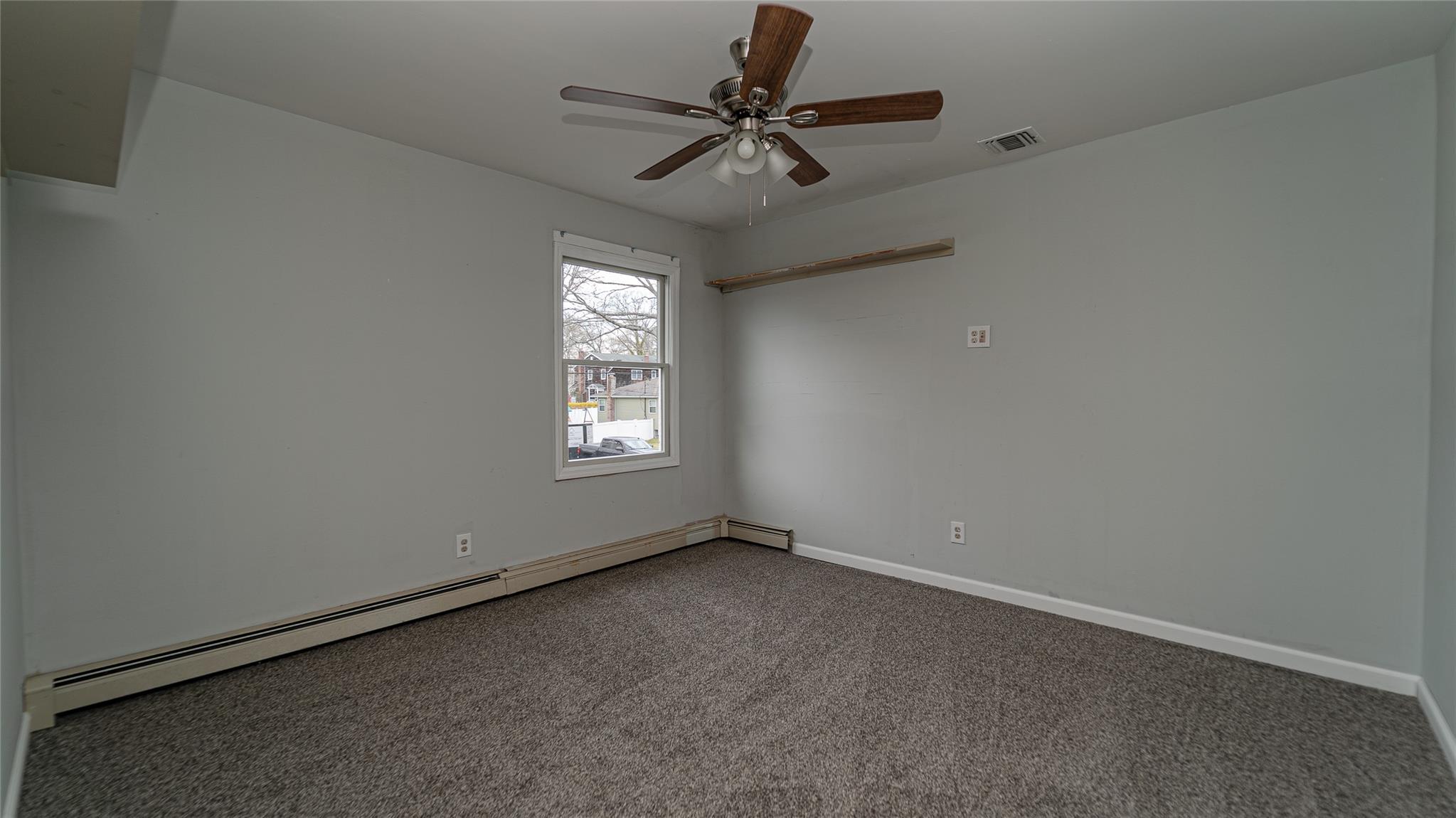 Single Family Tyler  Suffolk County, NY 11789, MLS-841110-27