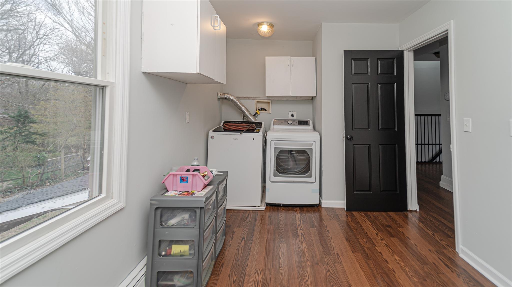 Single Family Tyler  Suffolk County, NY 11789, MLS-841110-28