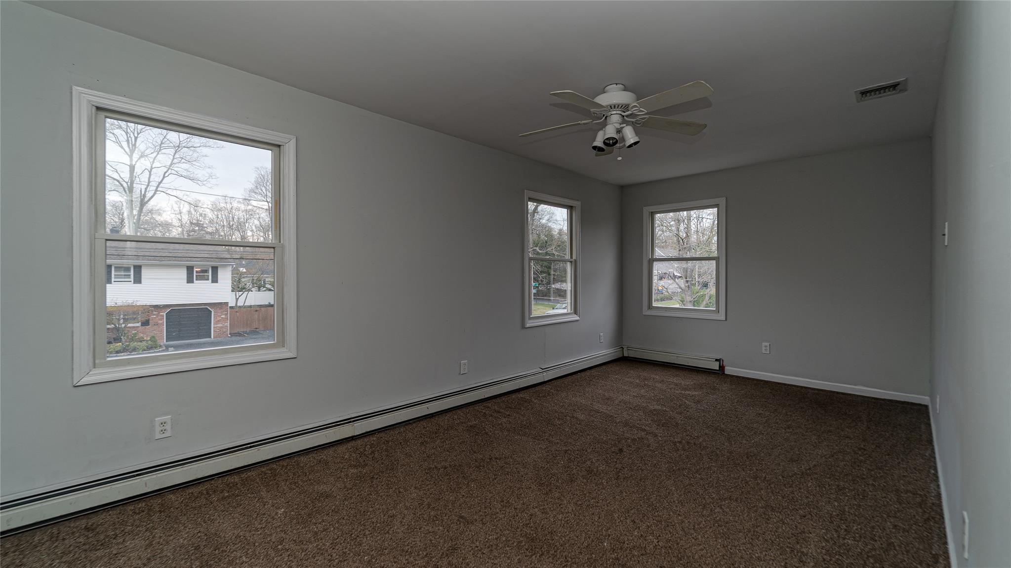 Single Family Tyler  Suffolk County, NY 11789, MLS-841110-29