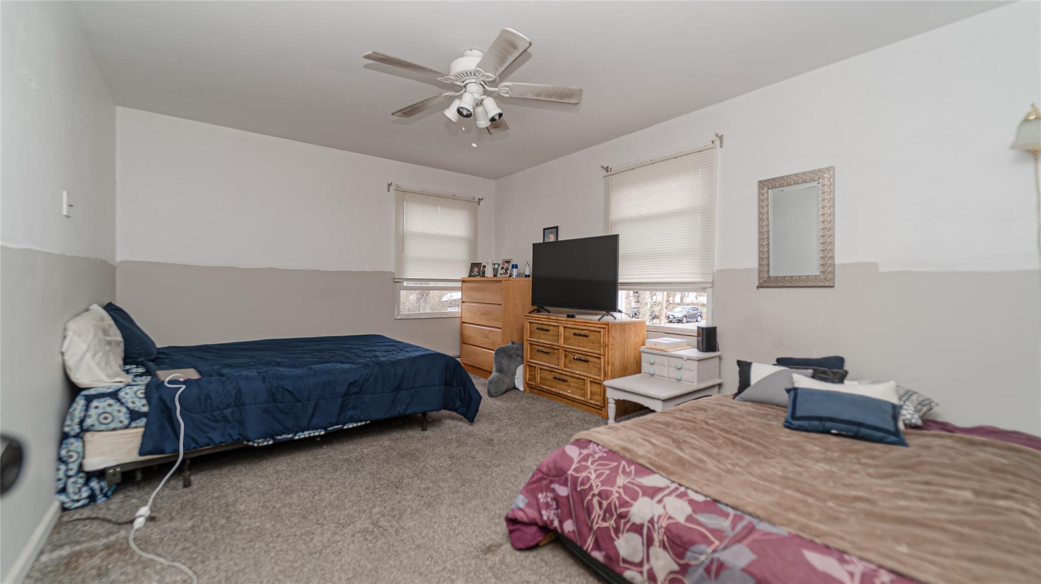 Single Family Tyler  Suffolk County, NY 11789, MLS-841110-30