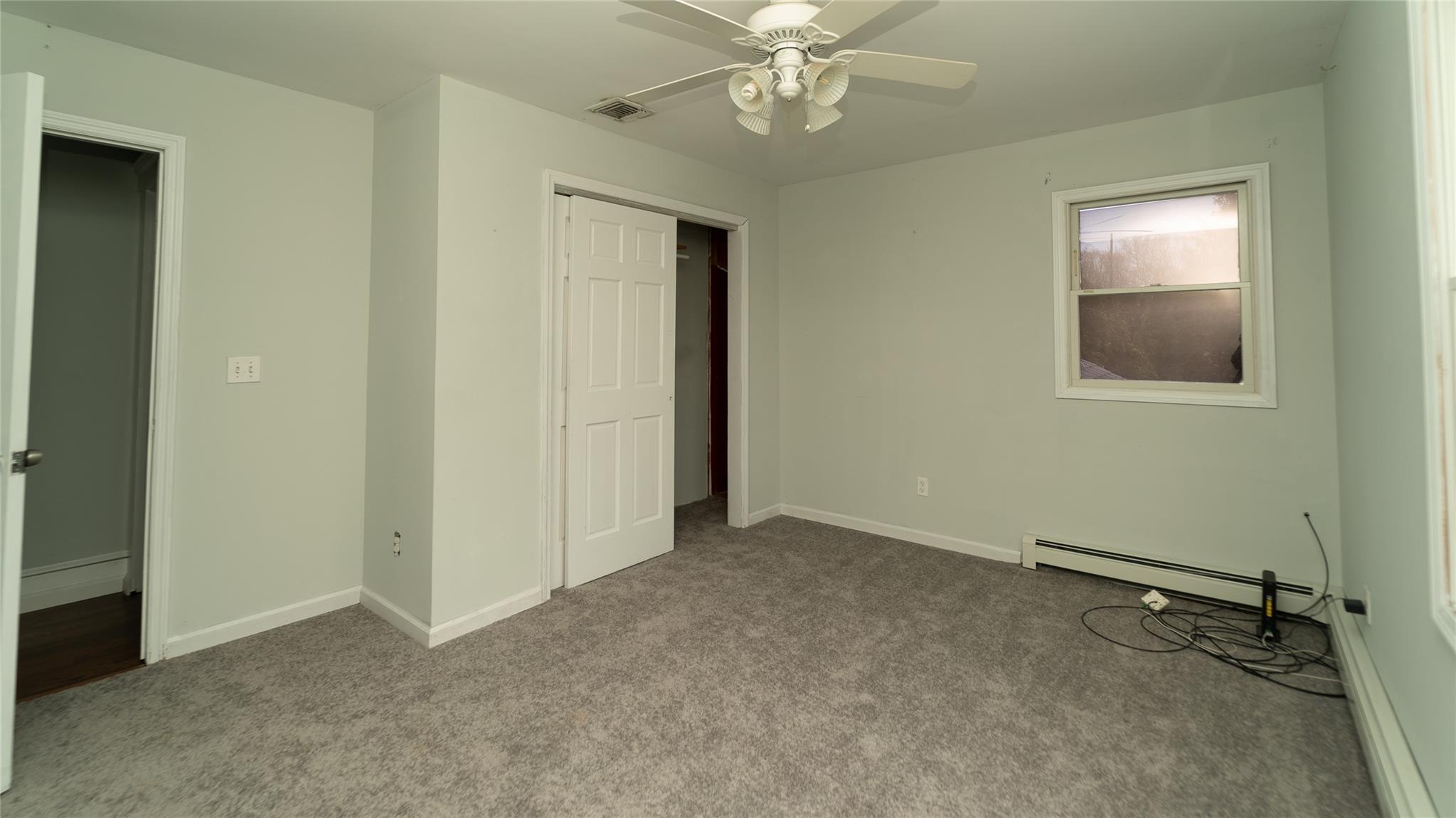 Single Family Tyler  Suffolk County, NY 11789, MLS-841110-33