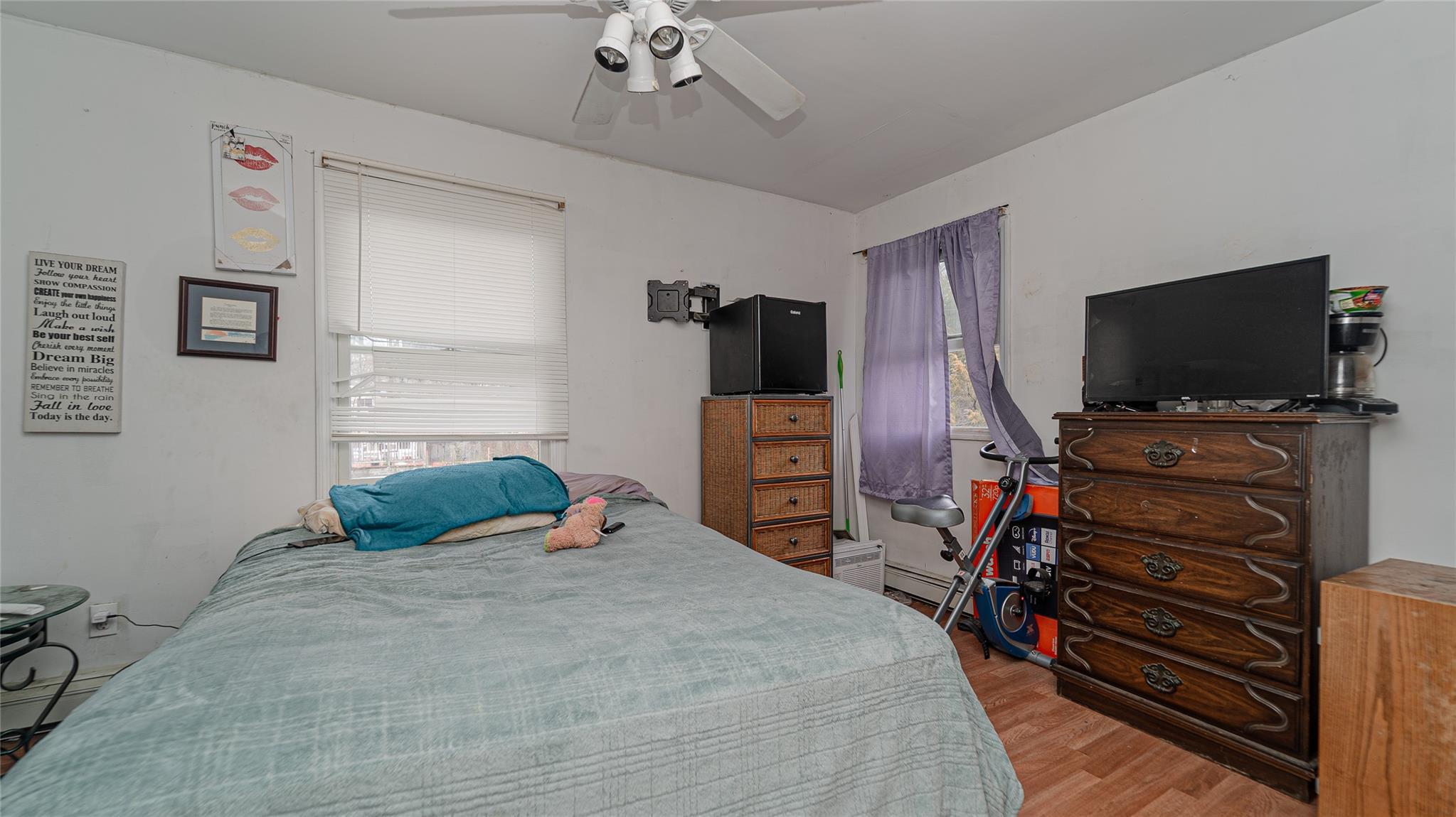 Single Family Tyler  Suffolk County, NY 11789, MLS-841110-35