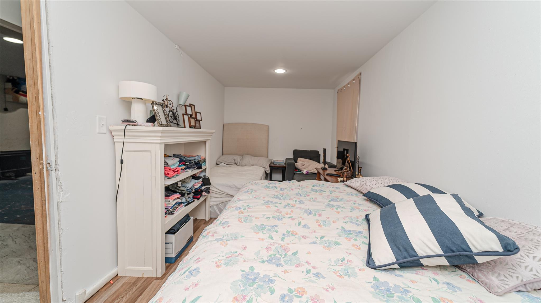 Single Family Tyler  Suffolk County, NY 11789, MLS-841110-36
