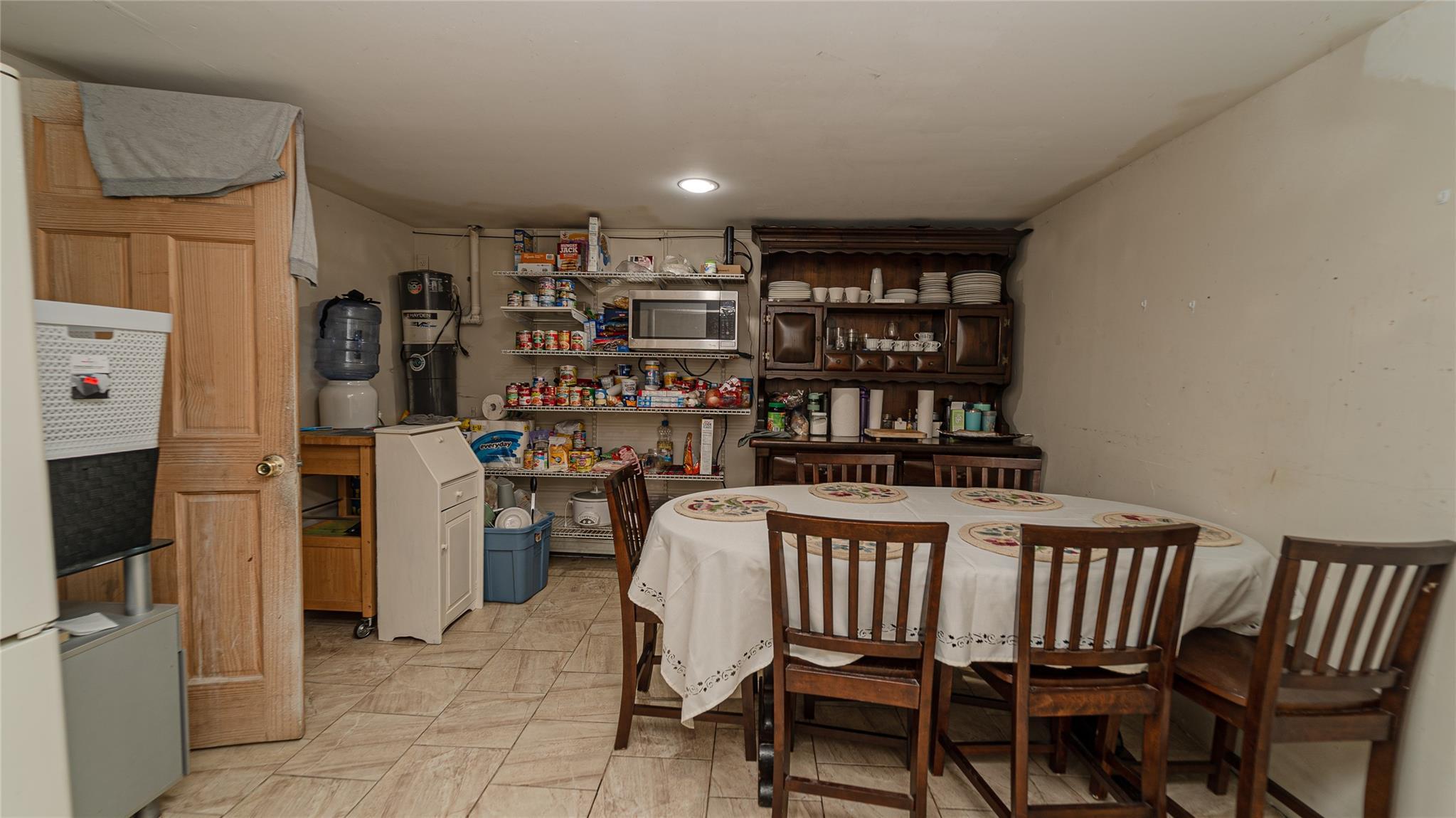 Single Family Tyler  Suffolk County, NY 11789, MLS-841110-37
