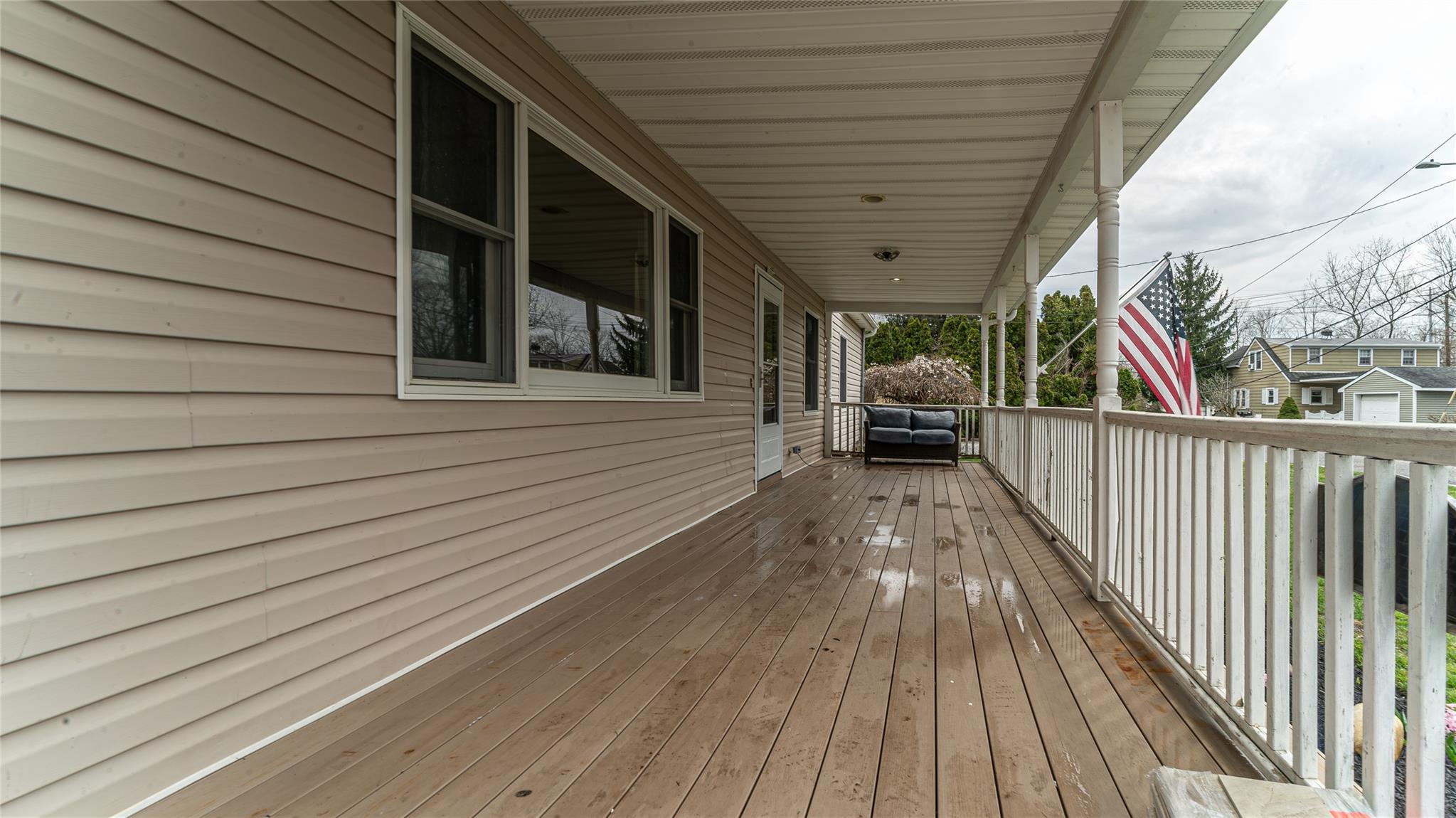 Single Family Tyler  Suffolk County, NY 11789, MLS-841110-5