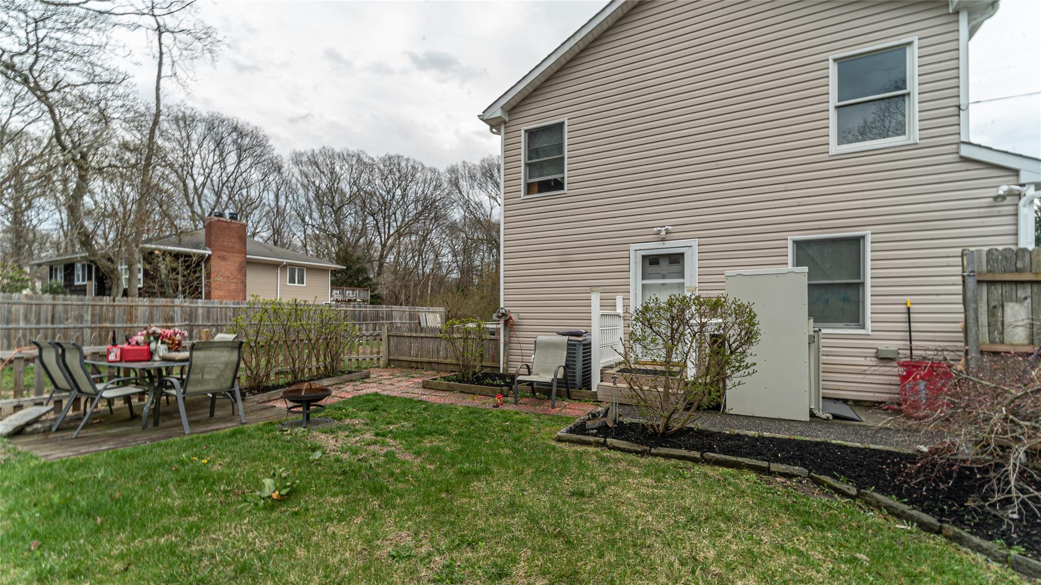 Single Family Tyler  Suffolk County, NY 11789, MLS-841110-7