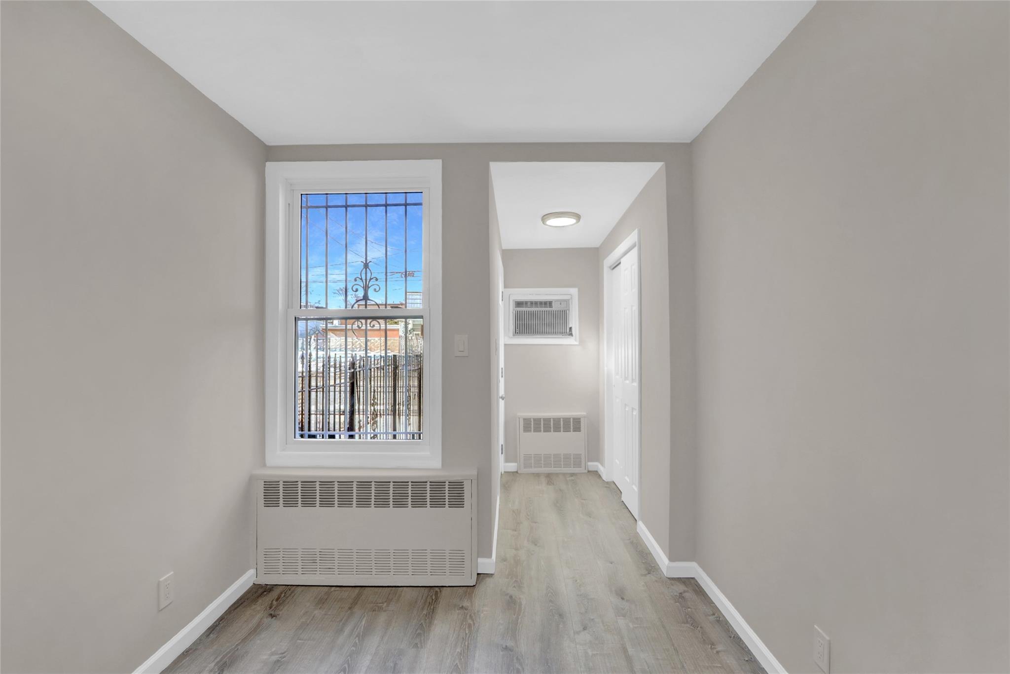 Single Family 85th  Brooklyn, NY 11236, MLS-841112-11