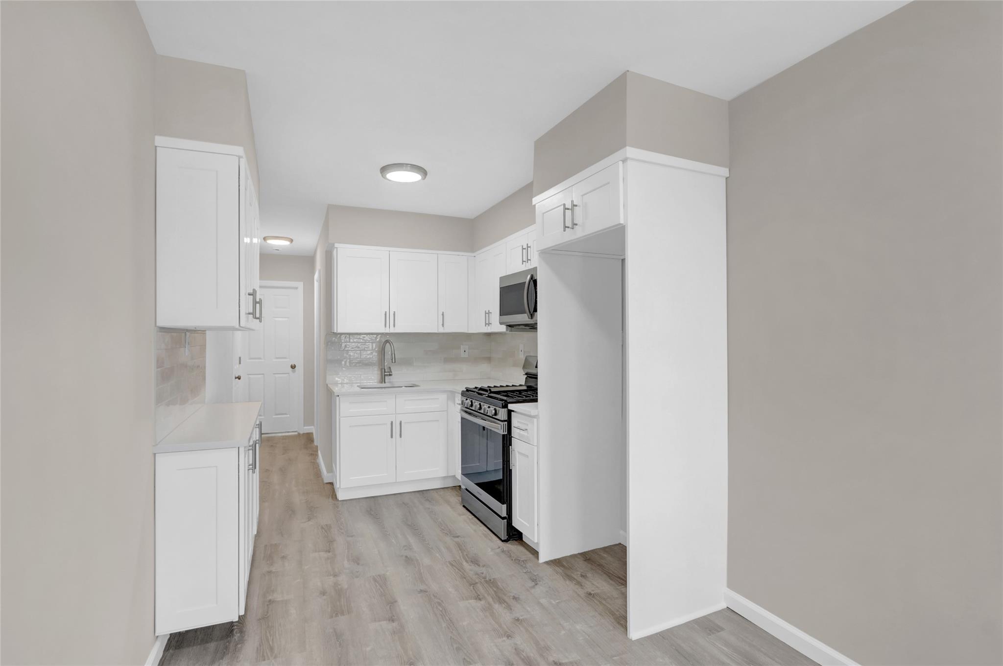 Single Family 85th  Brooklyn, NY 11236, MLS-841112-12