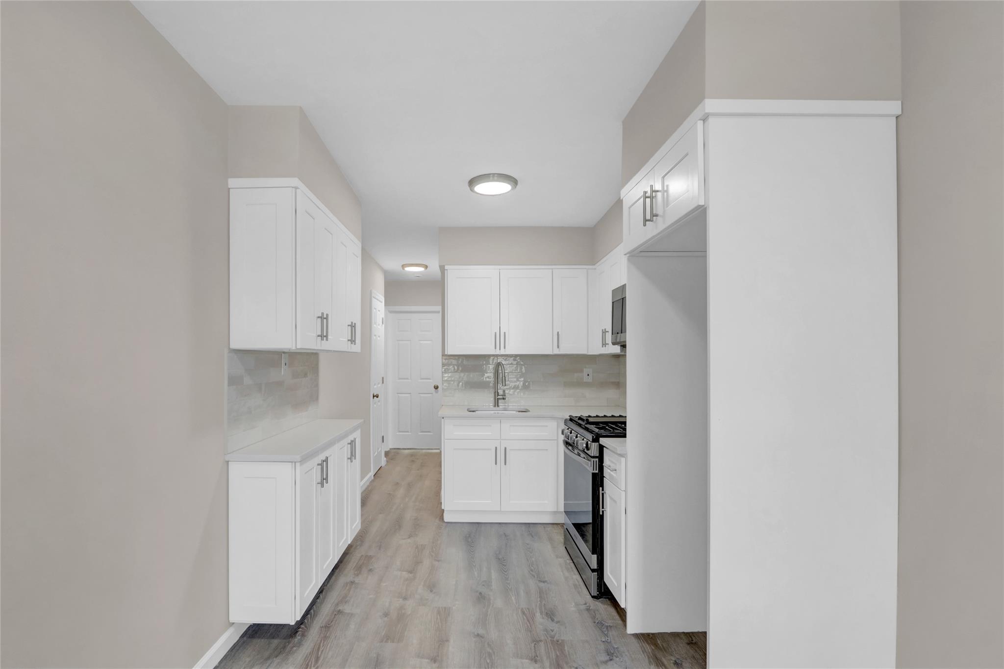 Single Family 85th  Brooklyn, NY 11236, MLS-841112-13