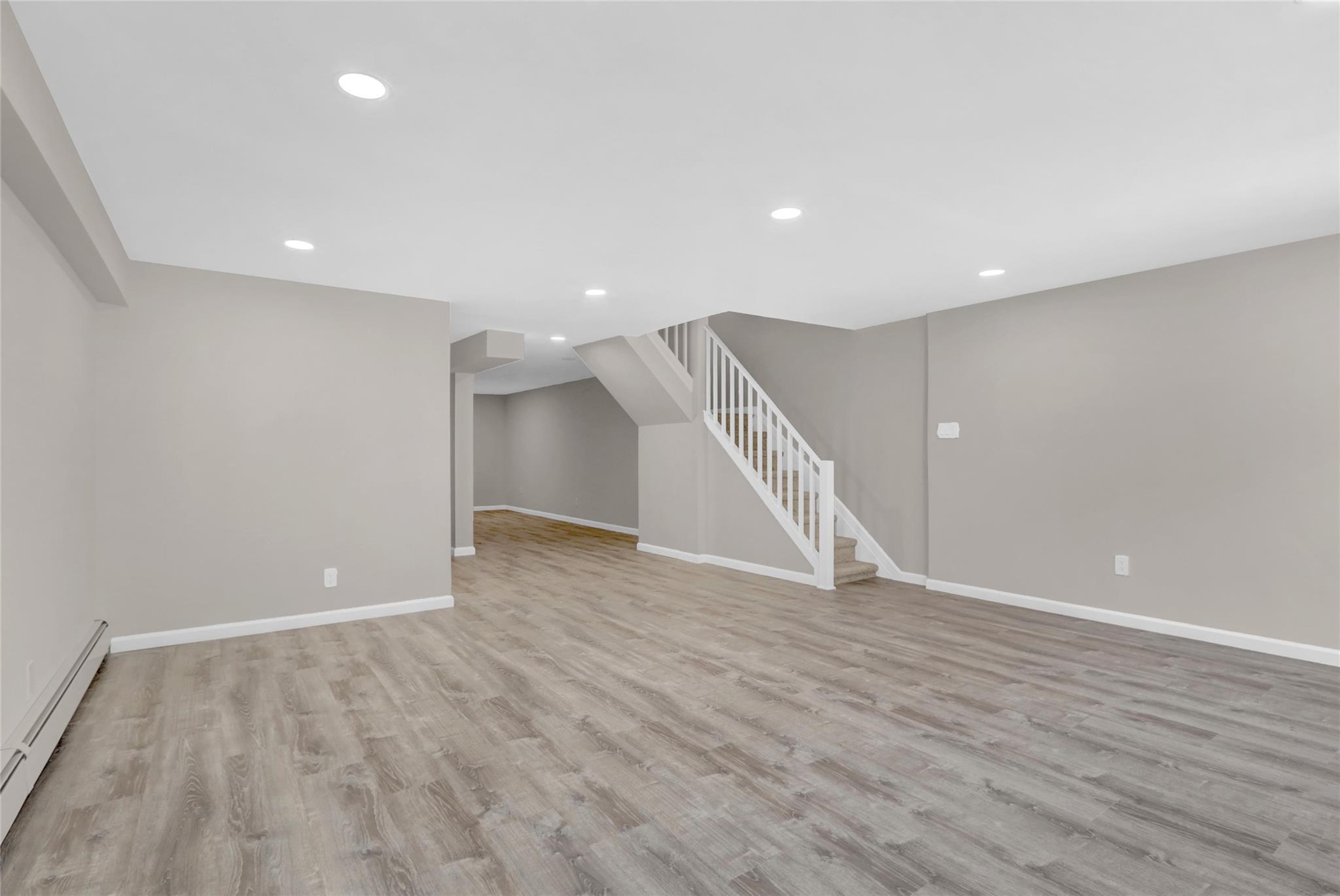 Single Family 85th  Brooklyn, NY 11236, MLS-841112-17