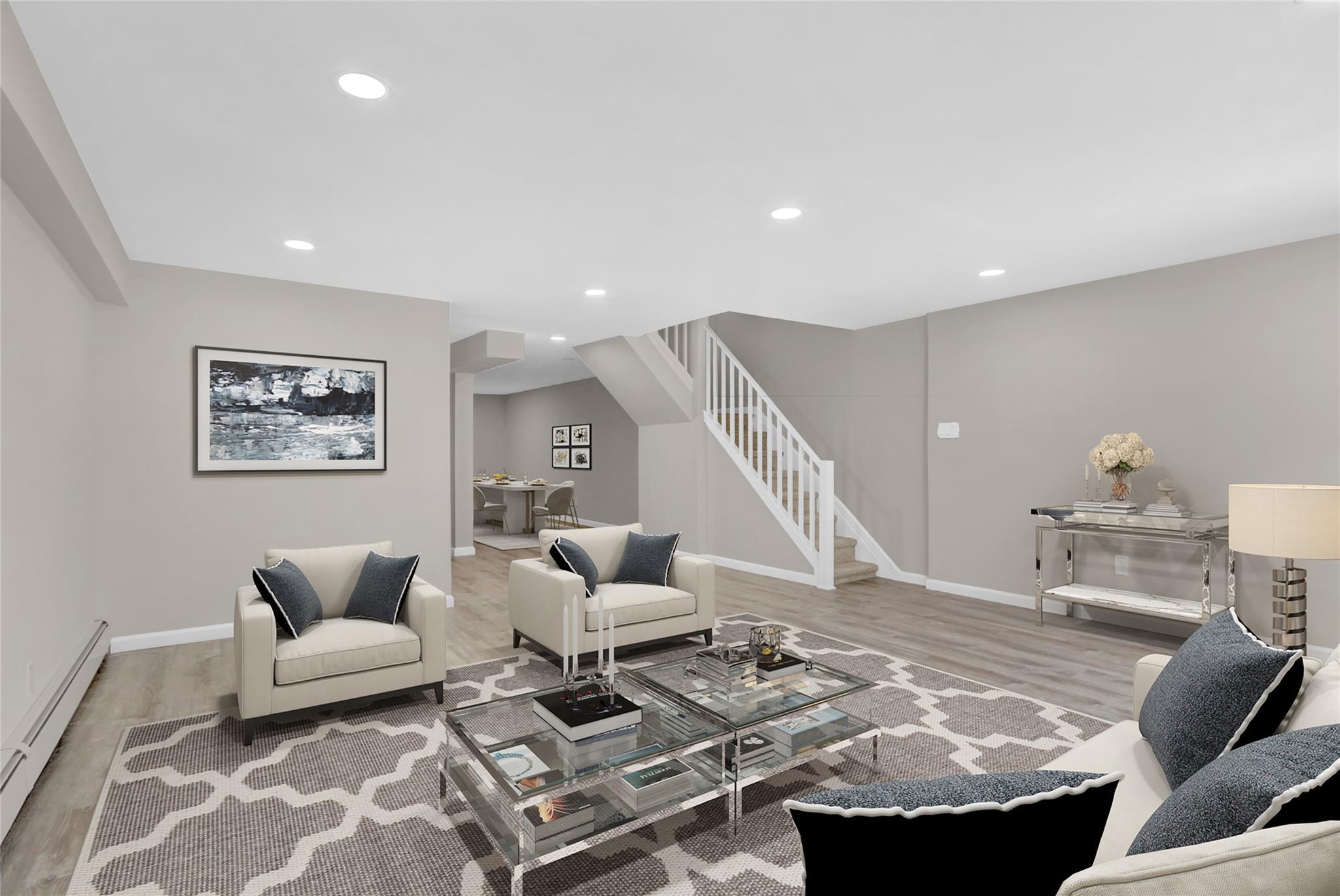 Single Family 85th  Brooklyn, NY 11236, MLS-841112-18