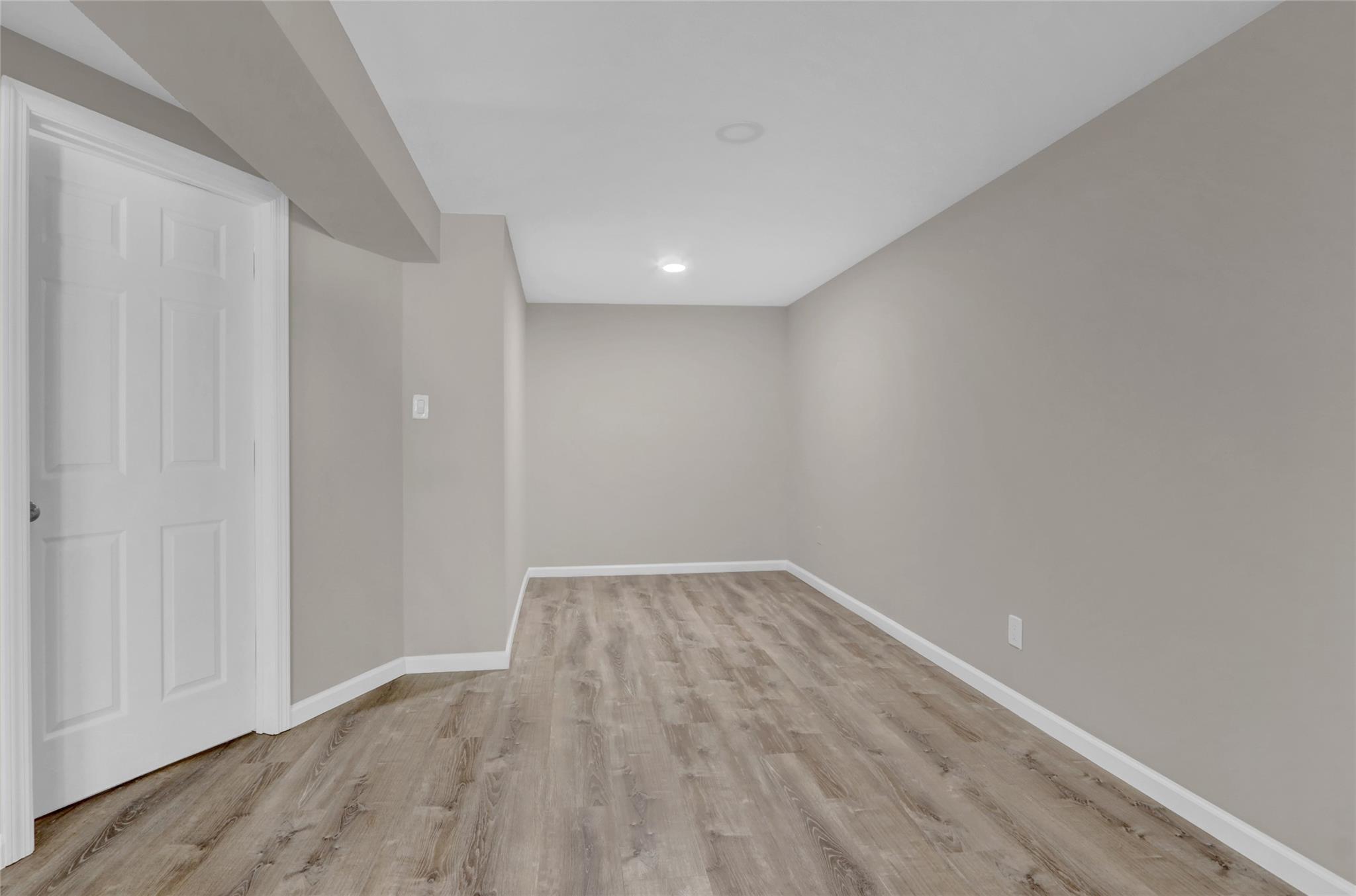 Single Family 85th  Brooklyn, NY 11236, MLS-841112-19