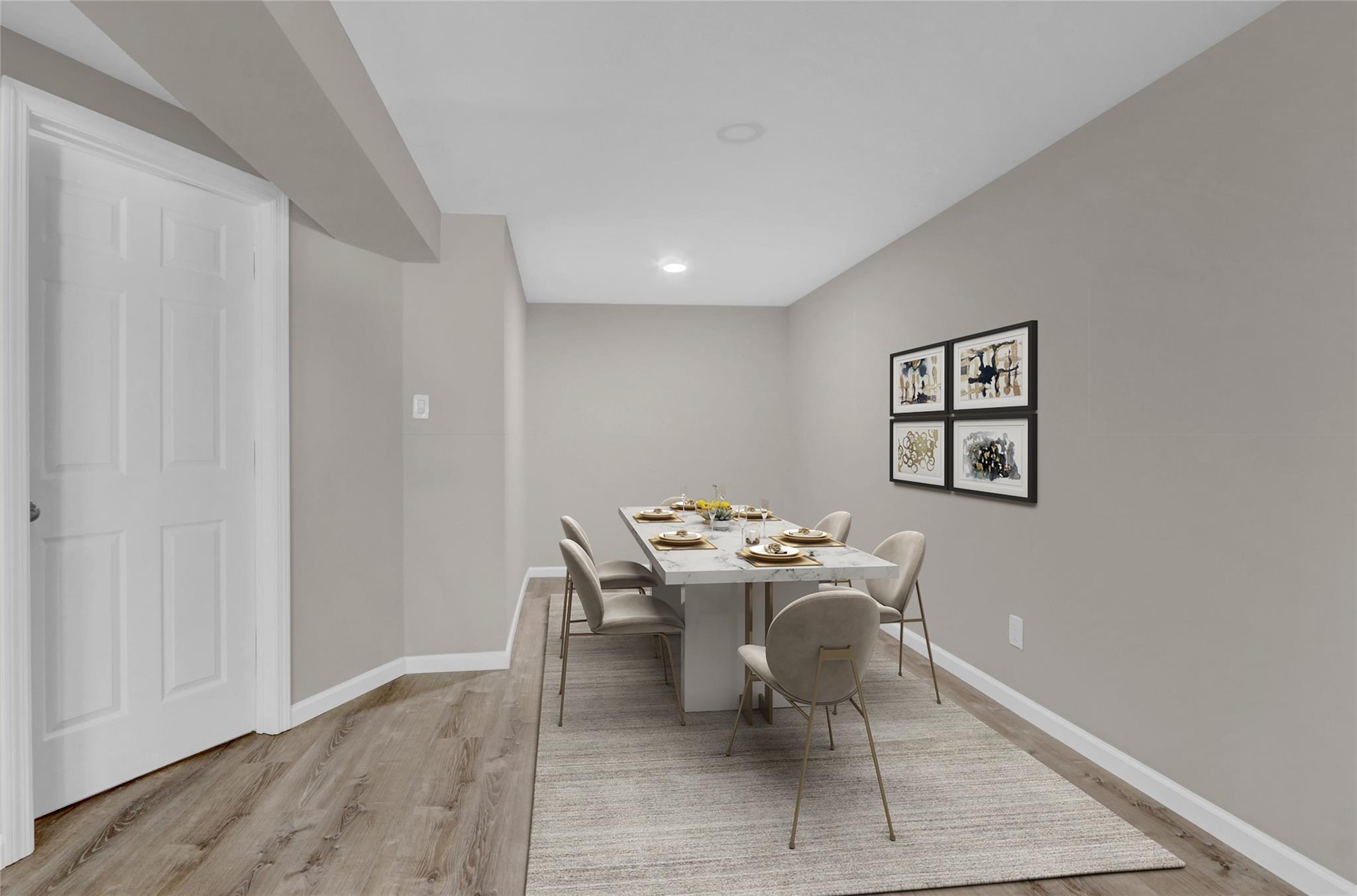 Single Family 85th  Brooklyn, NY 11236, MLS-841112-20