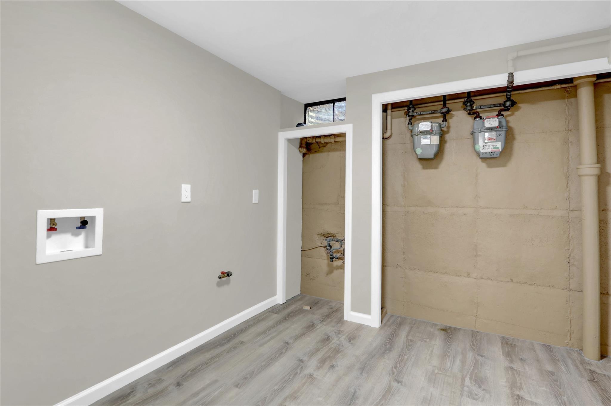 Single Family 85th  Brooklyn, NY 11236, MLS-841112-21