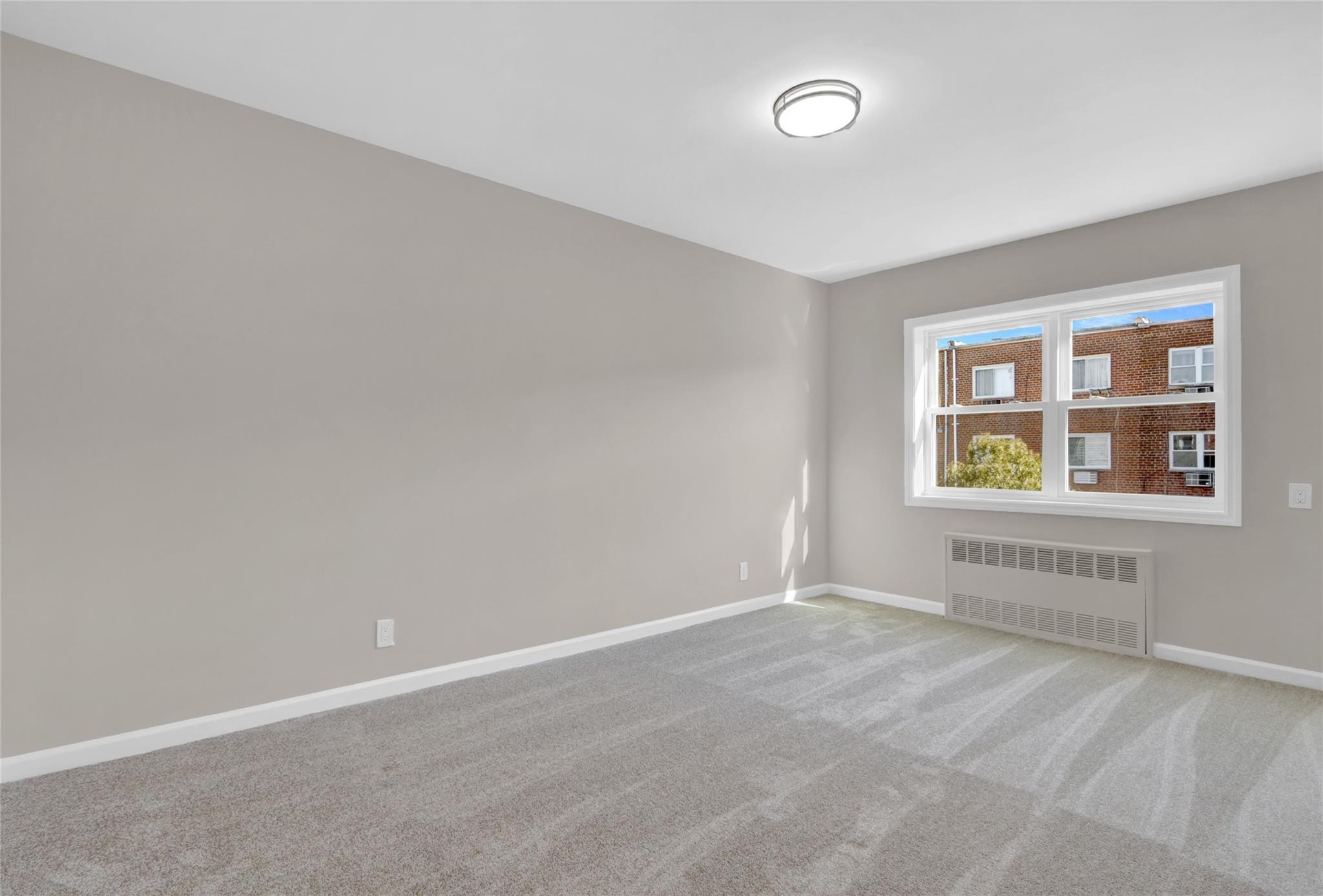 Single Family 85th  Brooklyn, NY 11236, MLS-841112-23