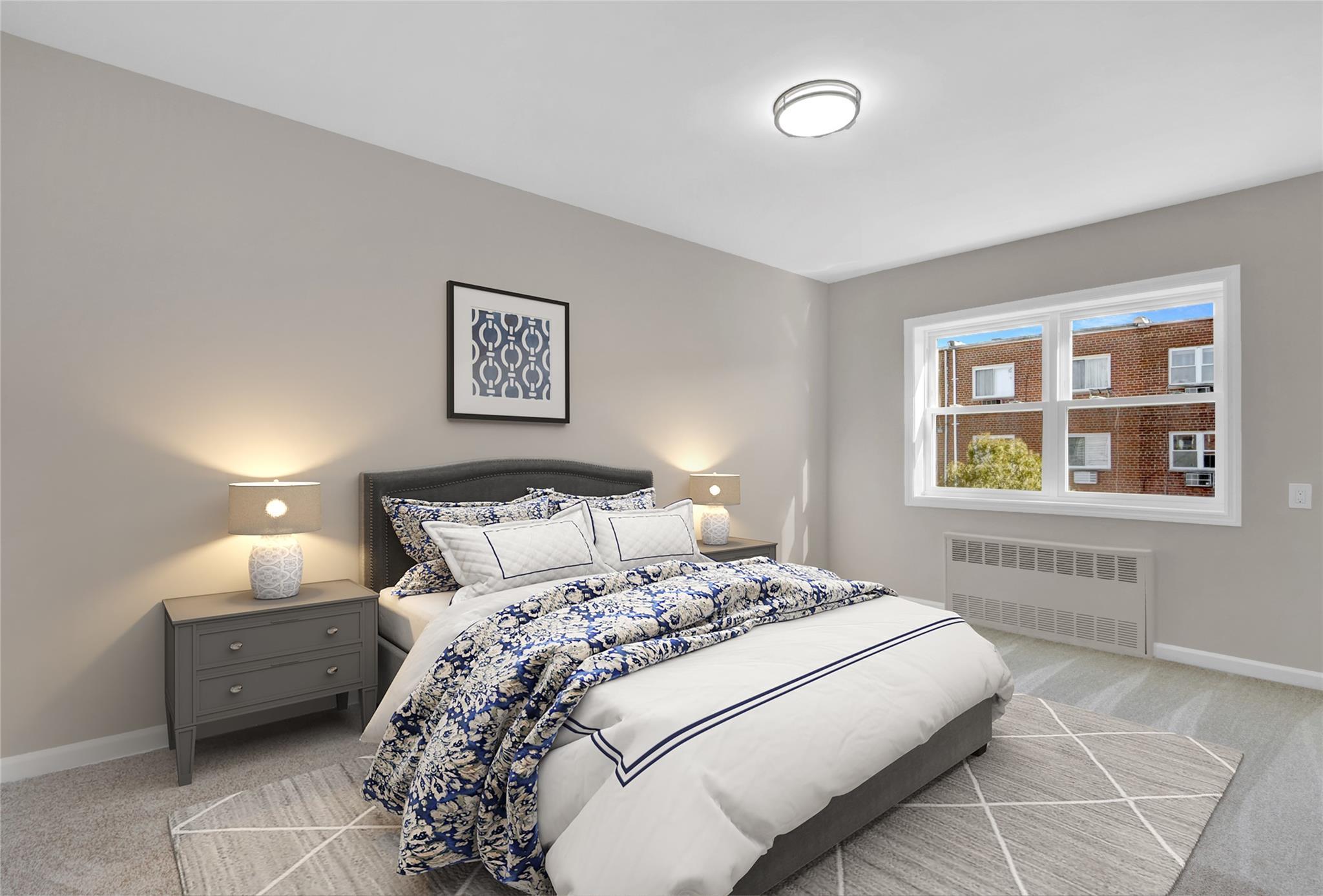 Single Family 85th  Brooklyn, NY 11236, MLS-841112-24
