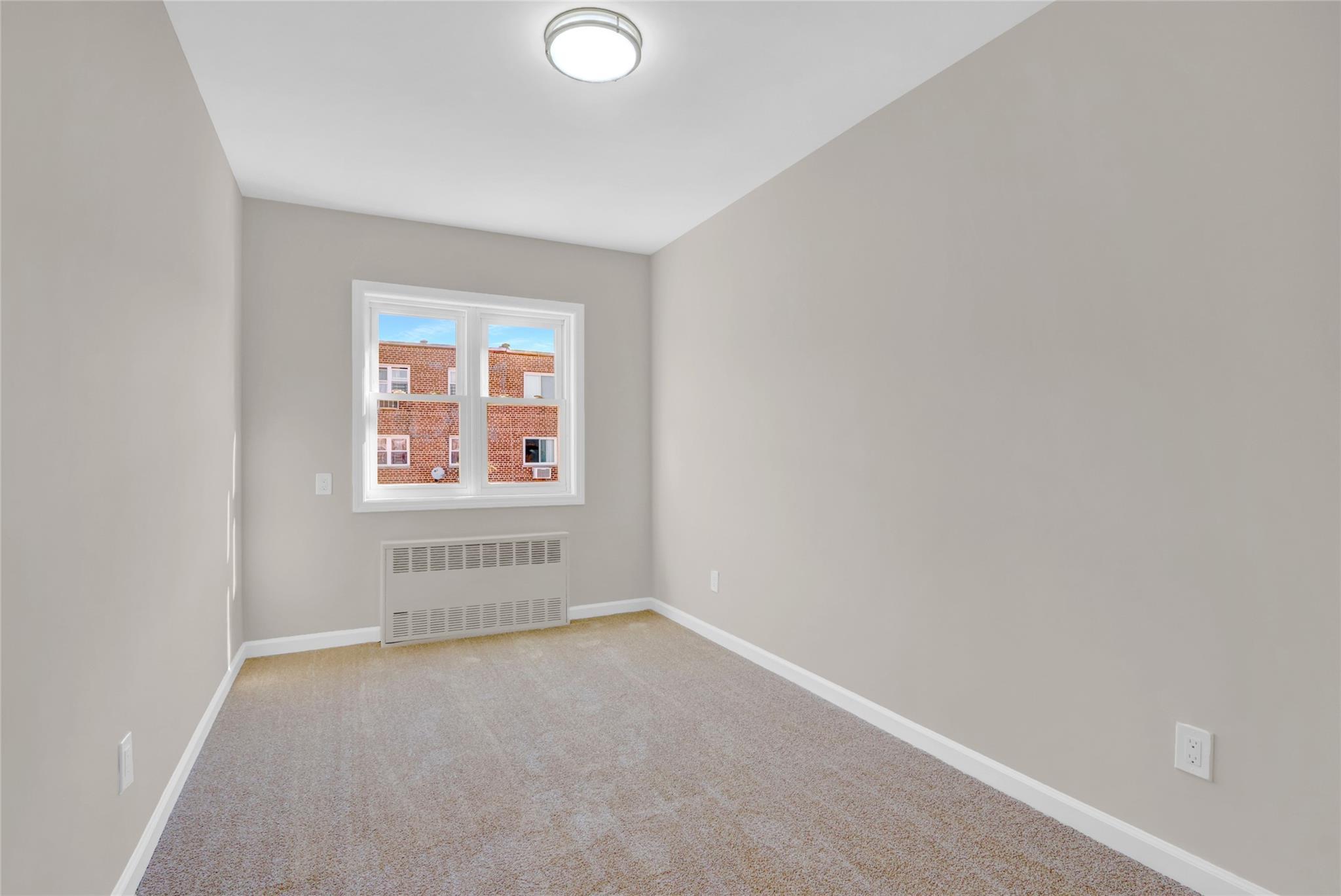 Single Family 85th  Brooklyn, NY 11236, MLS-841112-25