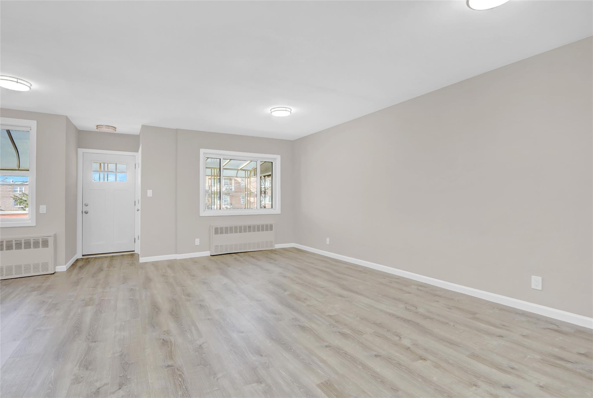 Single Family 85th  Brooklyn, NY 11236, MLS-841112-26