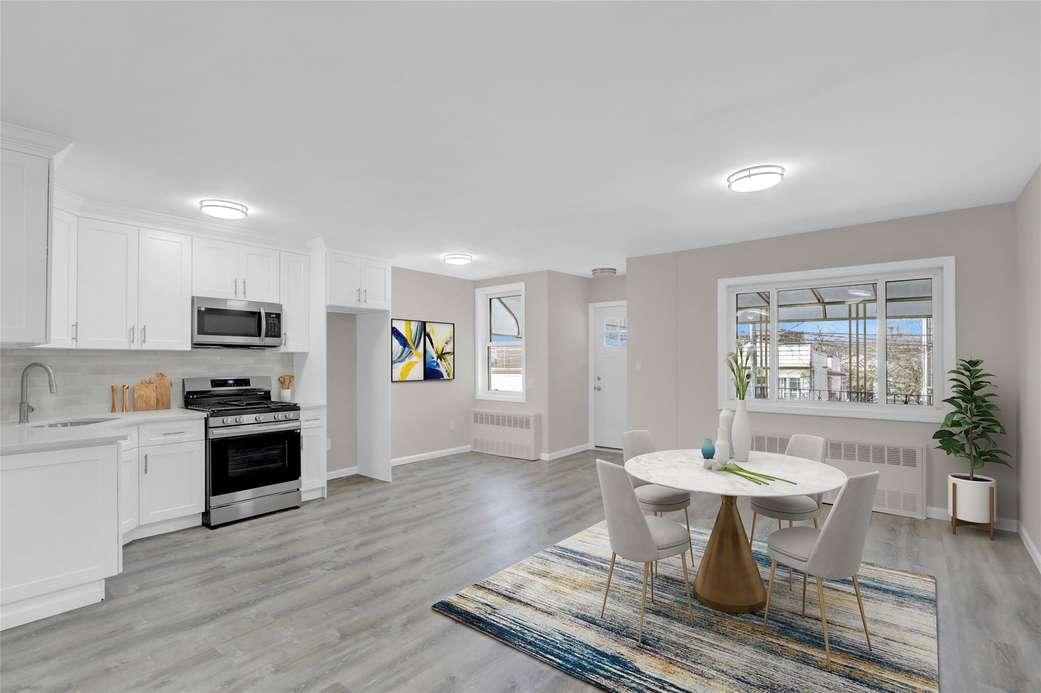 Single Family 85th  Brooklyn, NY 11236, MLS-841112-28