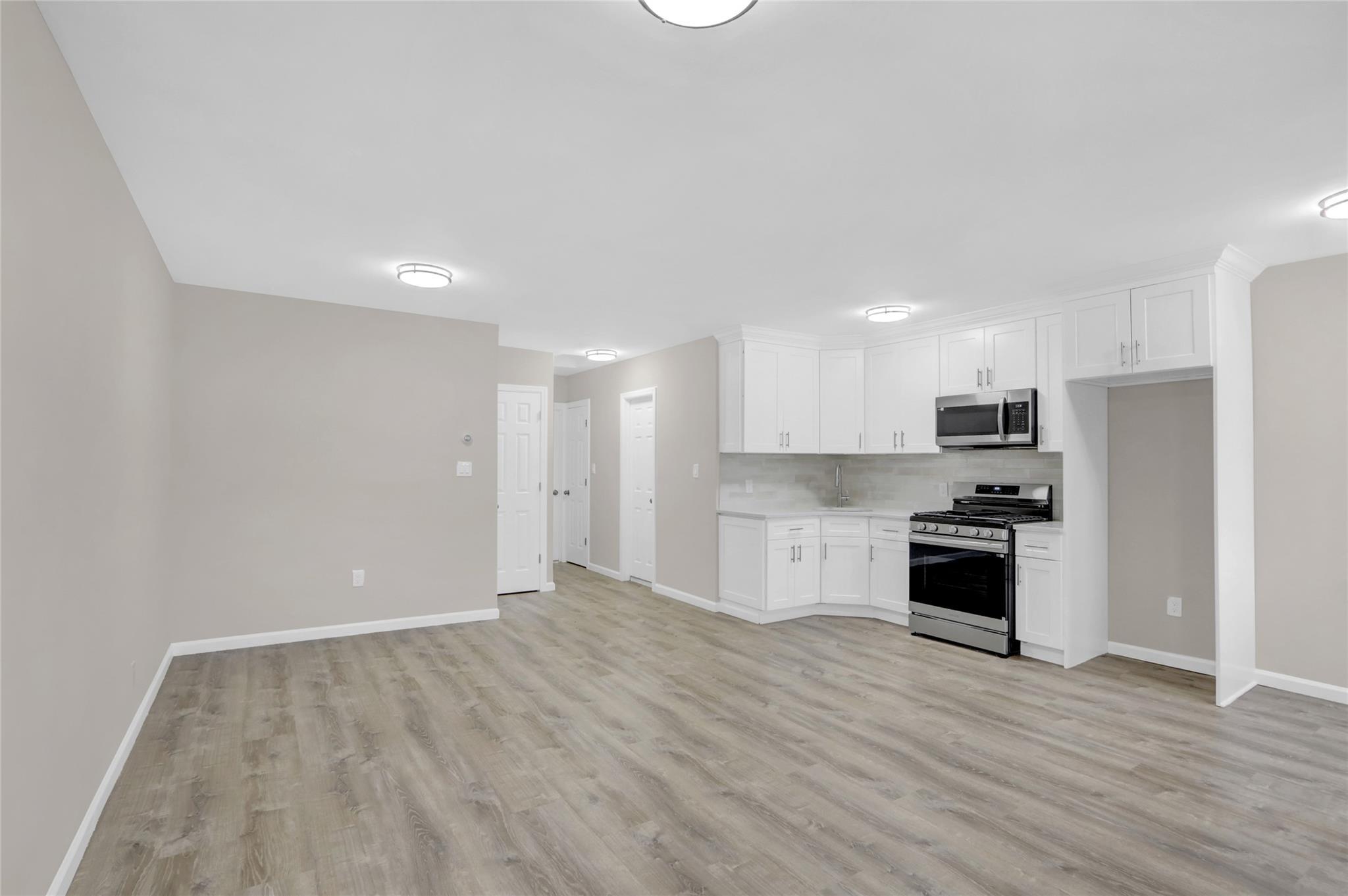 Single Family 85th  Brooklyn, NY 11236, MLS-841112-29