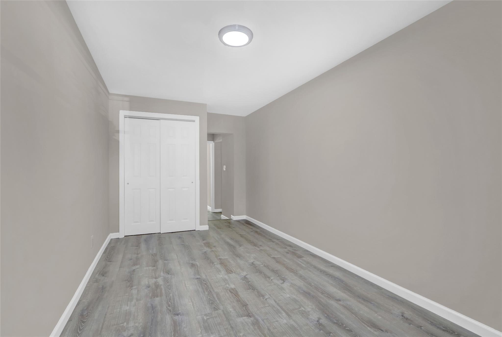 Single Family 85th  Brooklyn, NY 11236, MLS-841112-3