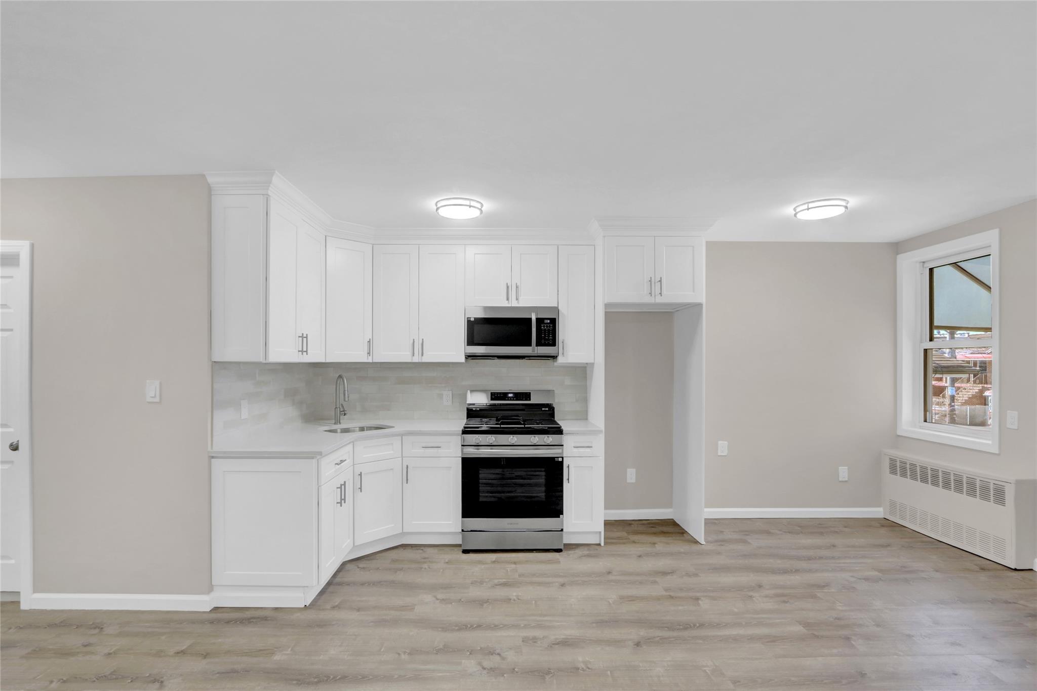 Single Family 85th  Brooklyn, NY 11236, MLS-841112-30