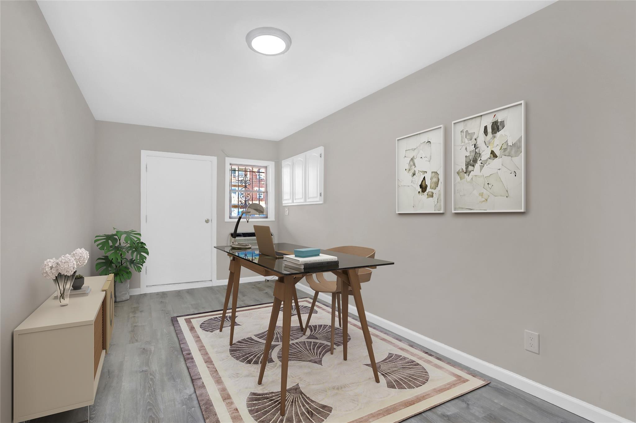 Single Family 85th  Brooklyn, NY 11236, MLS-841112-5