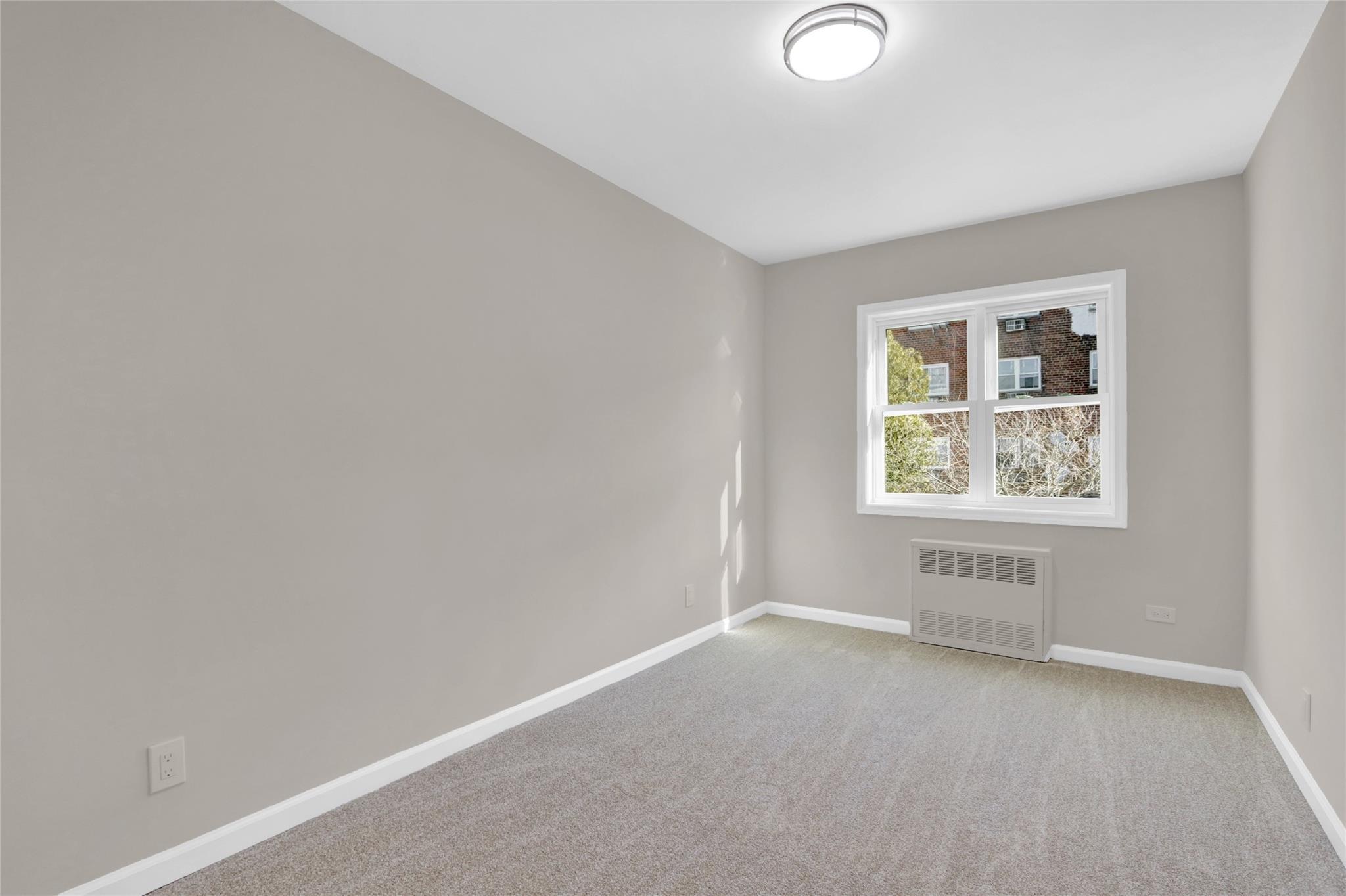 Single Family 85th  Brooklyn, NY 11236, MLS-841112-6