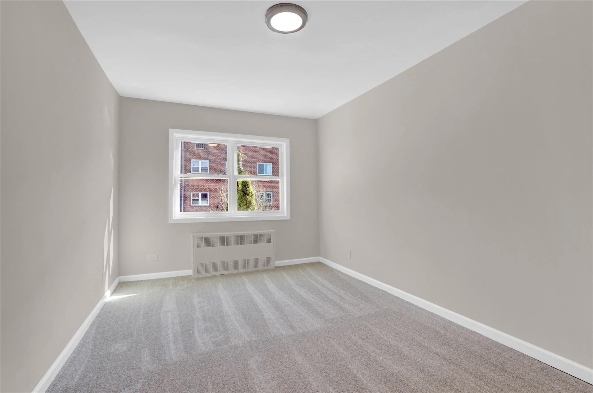 Single Family 85th  Brooklyn, NY 11236, MLS-841112-8