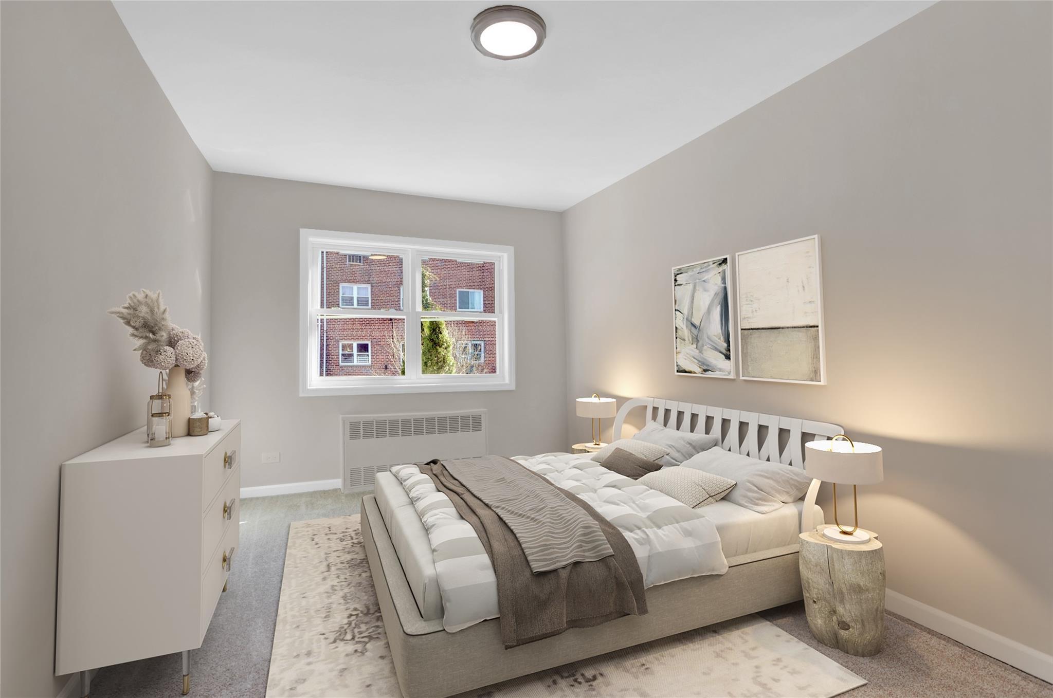 Single Family 85th  Brooklyn, NY 11236, MLS-841112-9