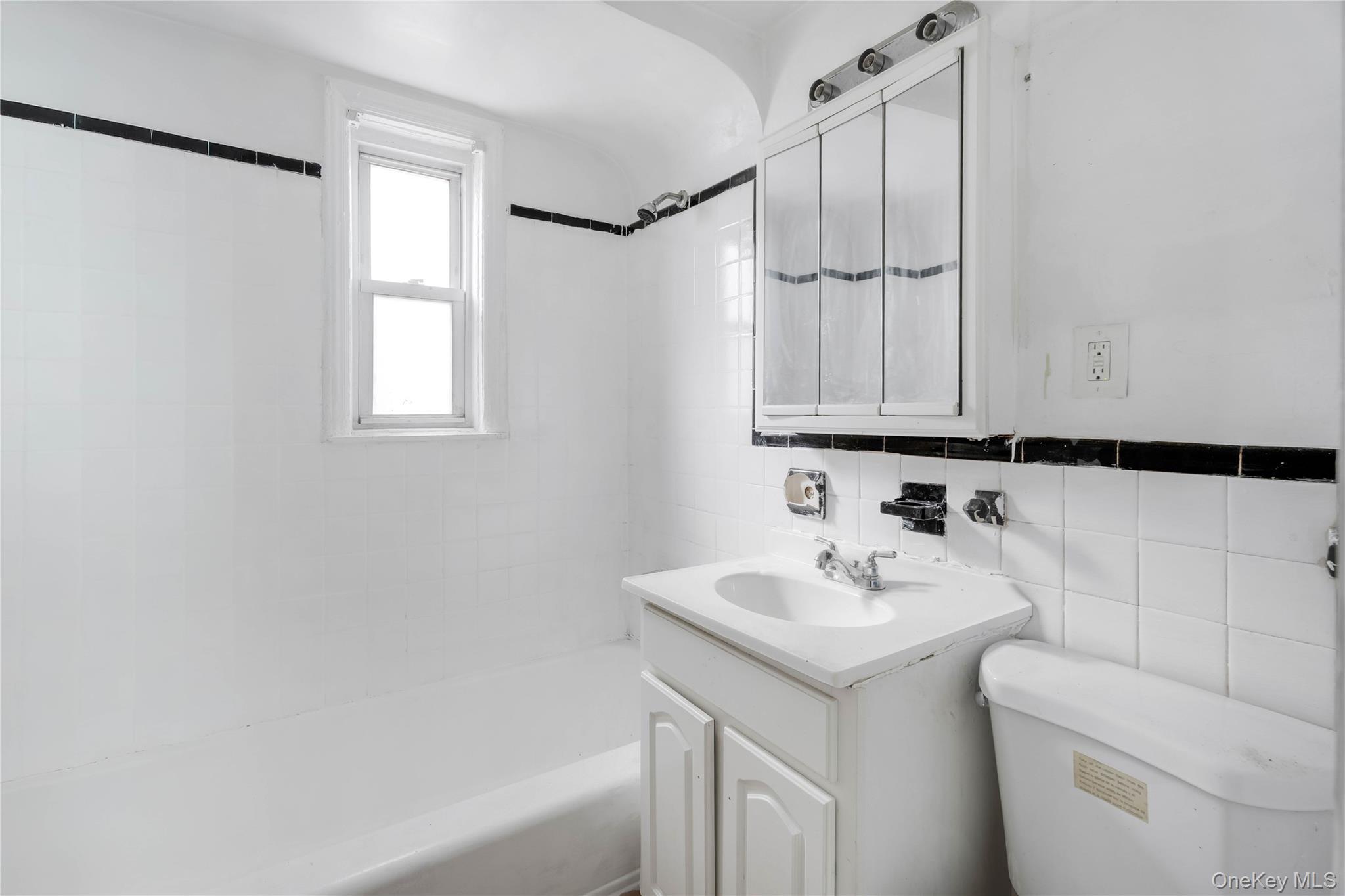 Single Family Neptune  Brooklyn, NY 11224, MLS-841116-7