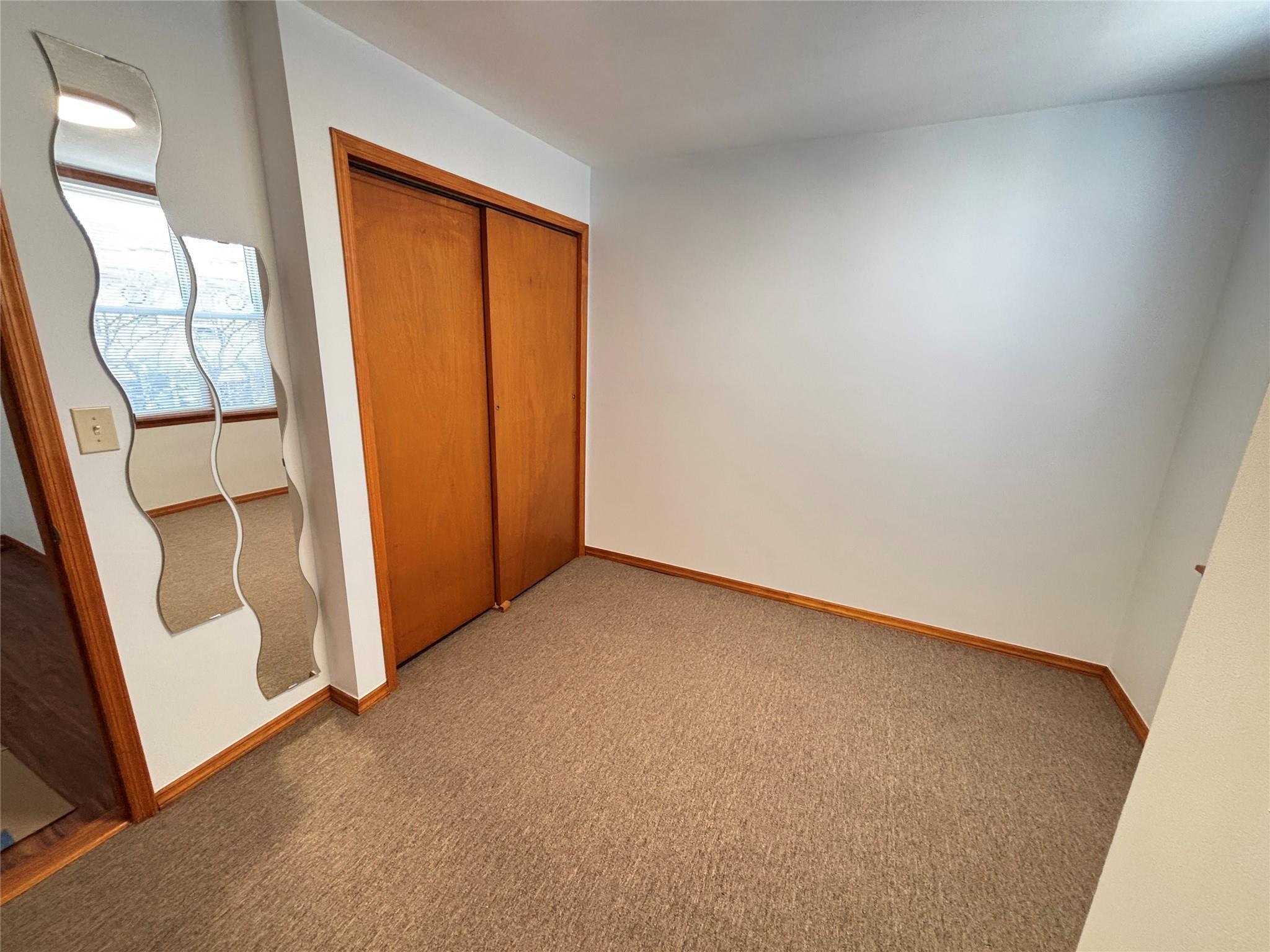 Apartment 64th Street  Queens, NY 11378, MLS-841124-2